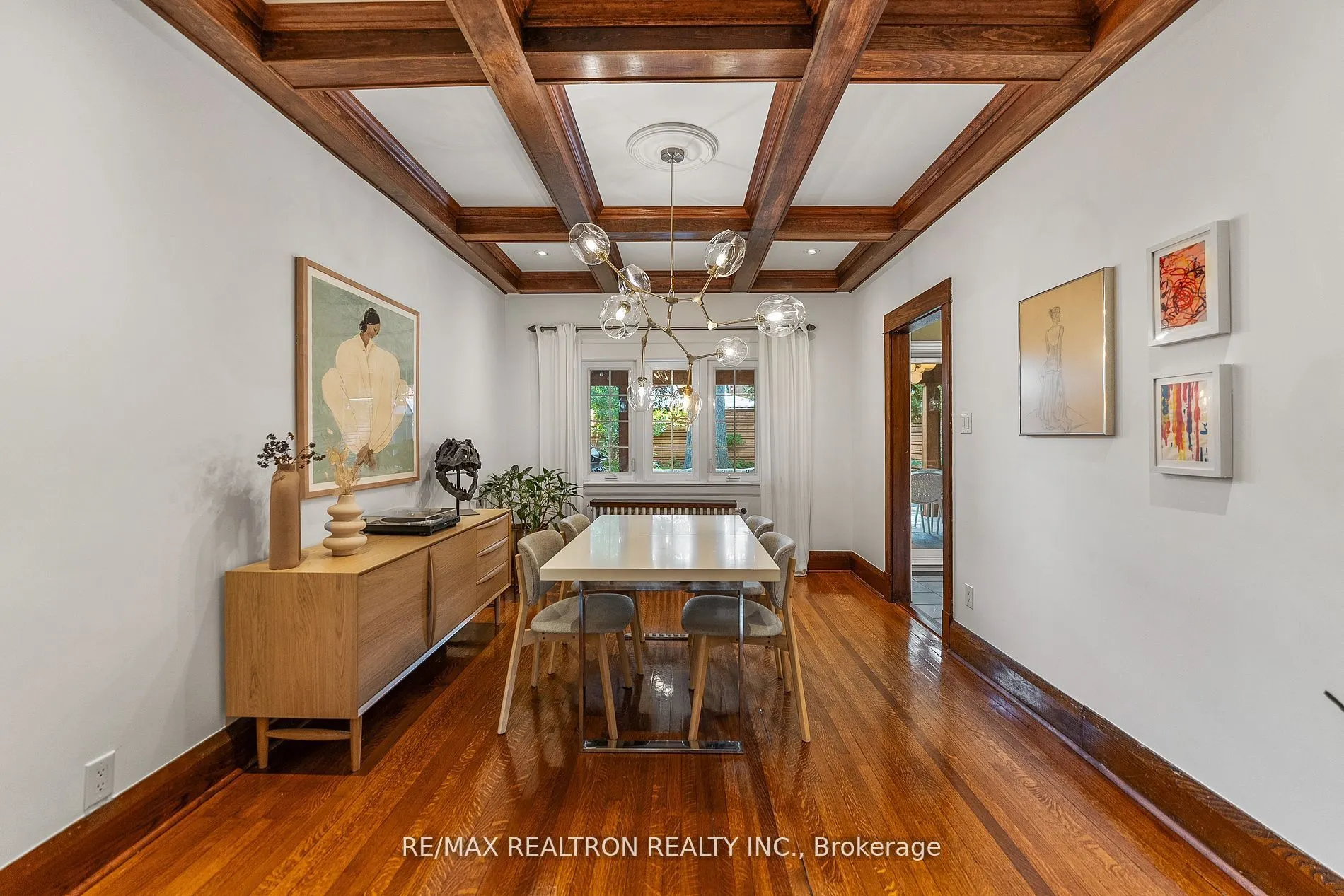 173 Glendonwynne Road