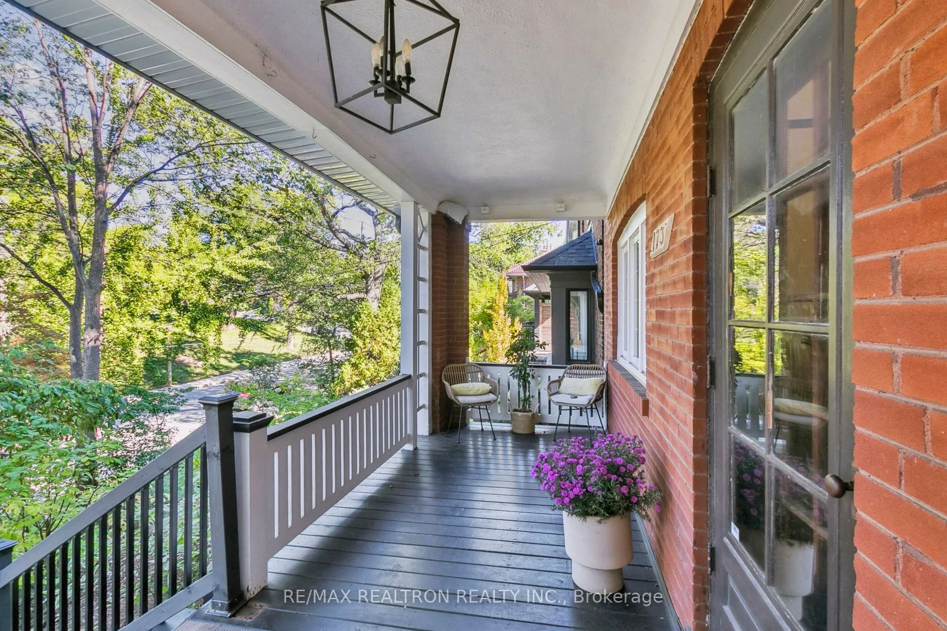 173 Glendonwynne Road