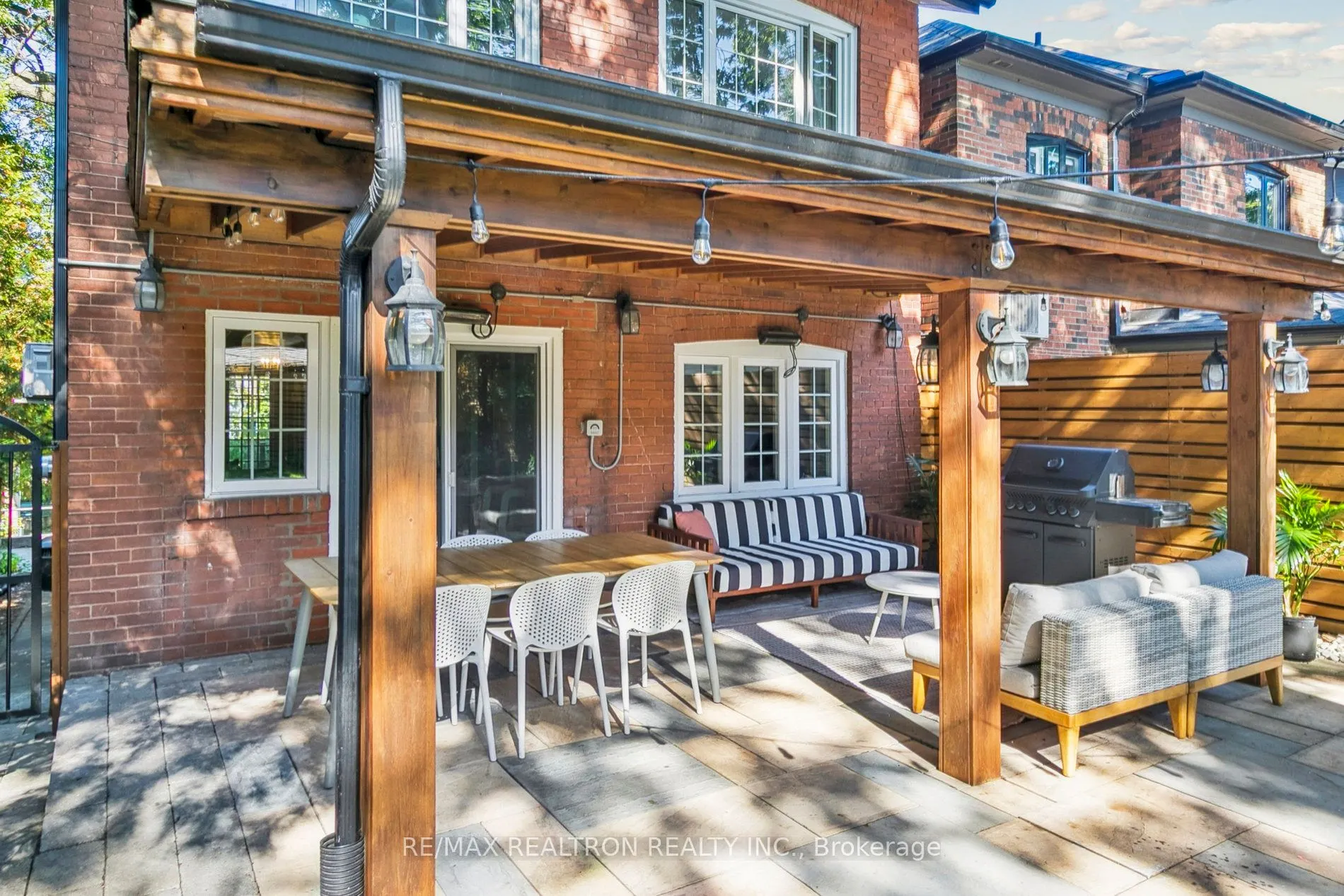 173 Glendonwynne Road