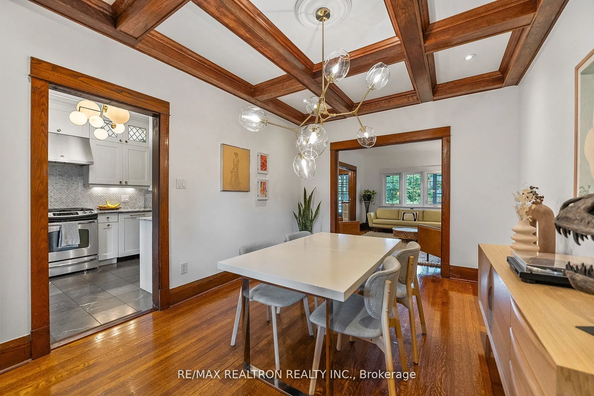 173 Glendonwynne Road