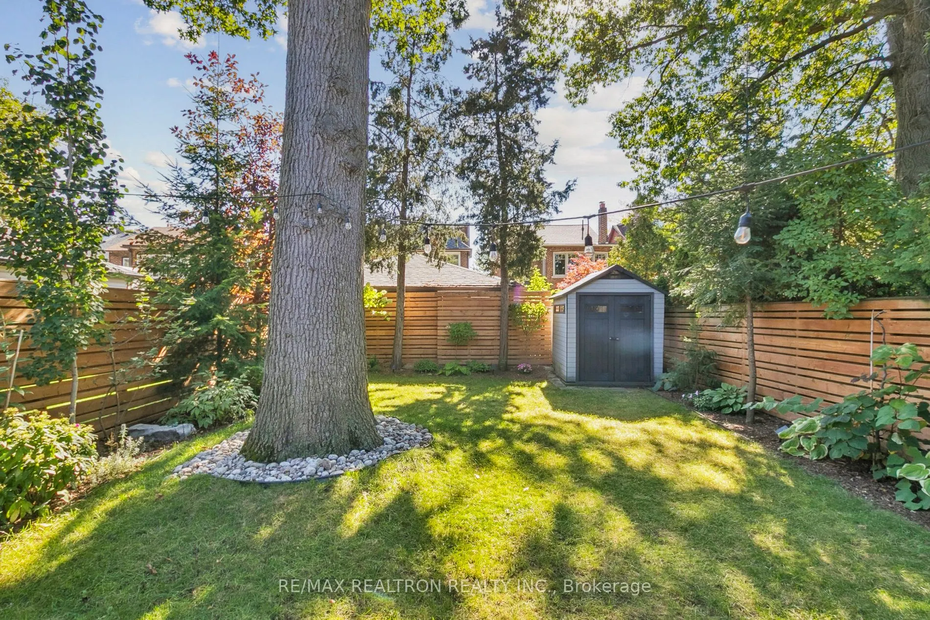 173 Glendonwynne Road