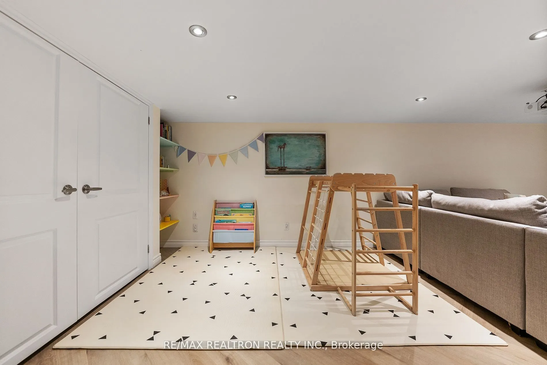 173 Glendonwynne Road