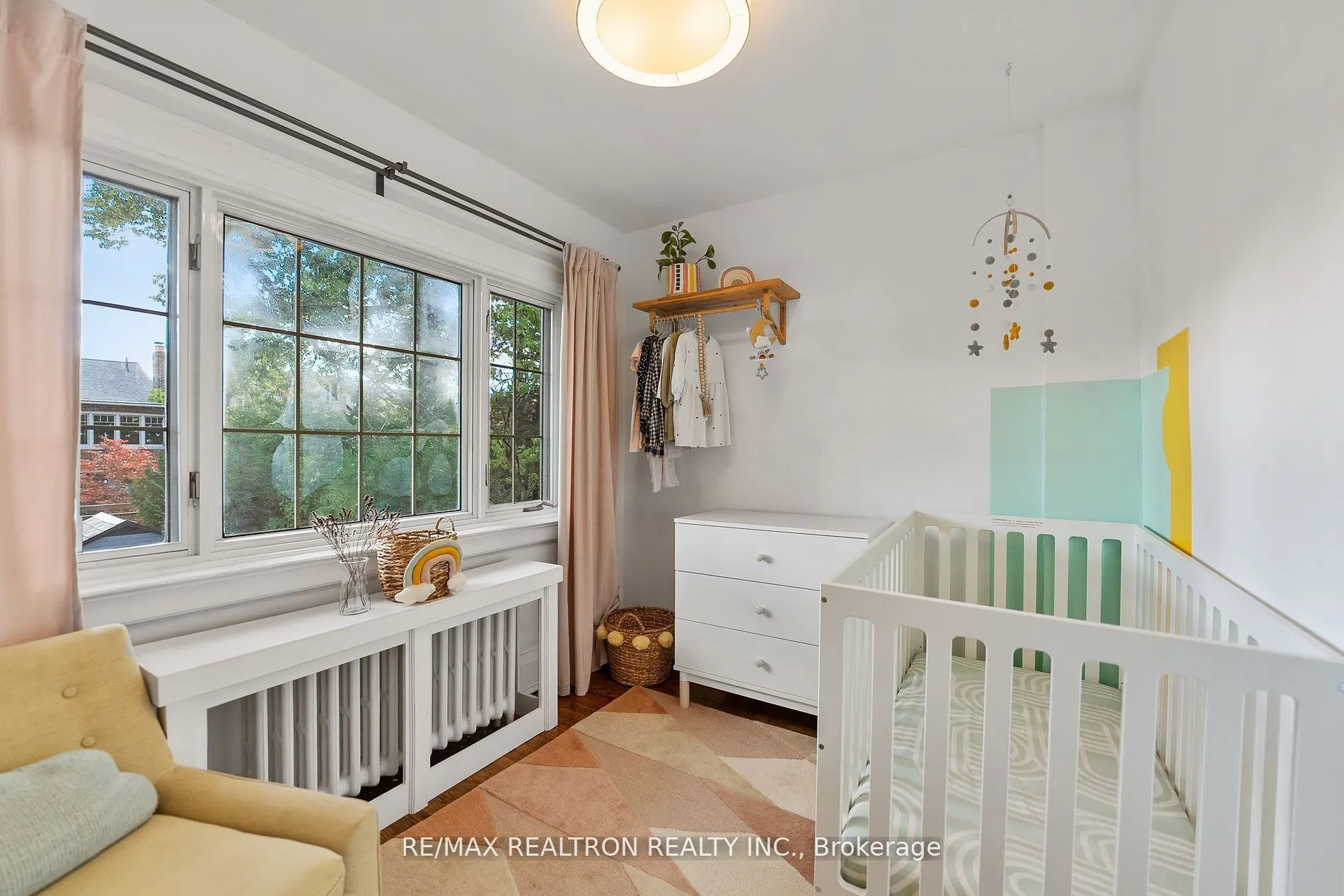 173 Glendonwynne Road