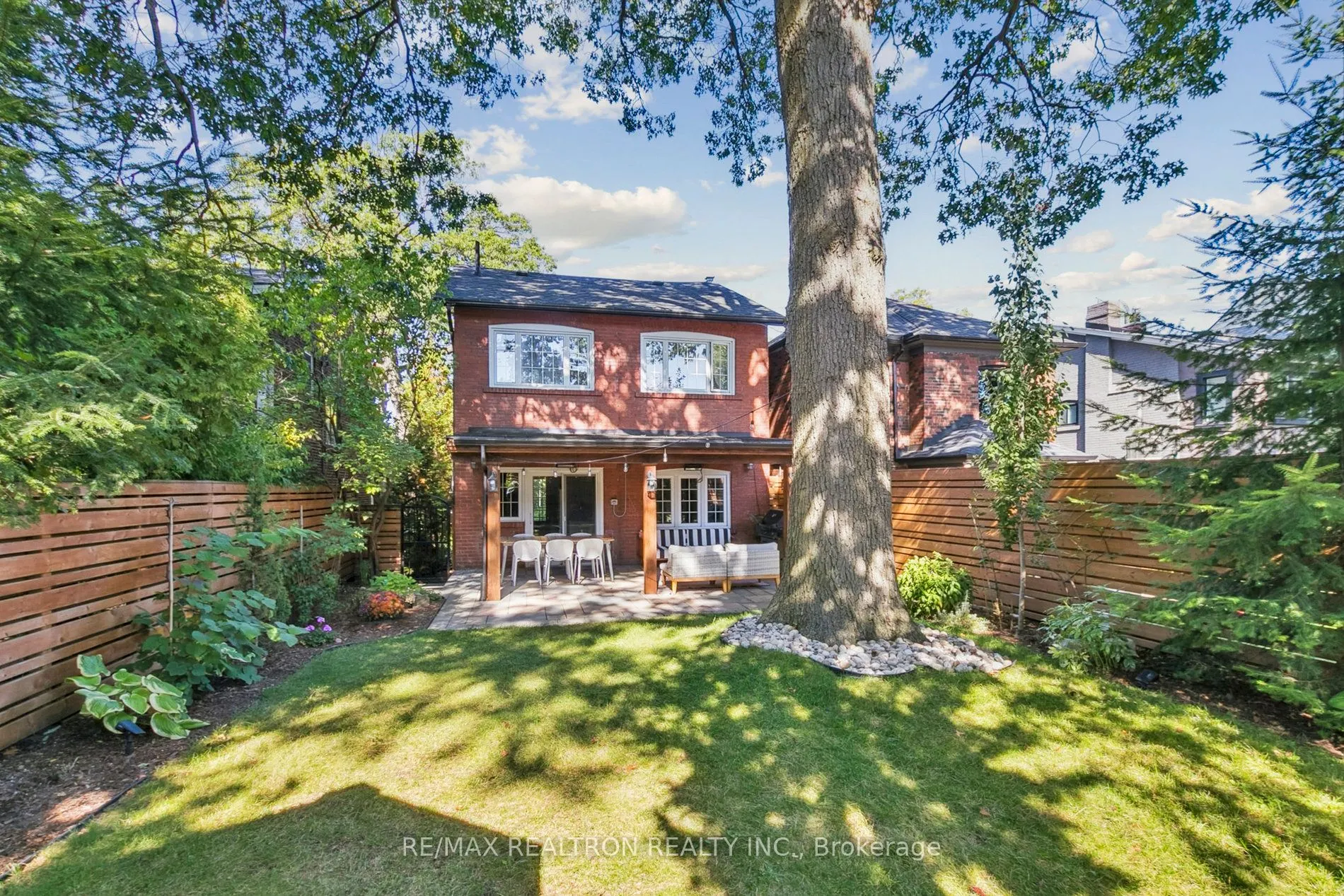 173 Glendonwynne Road