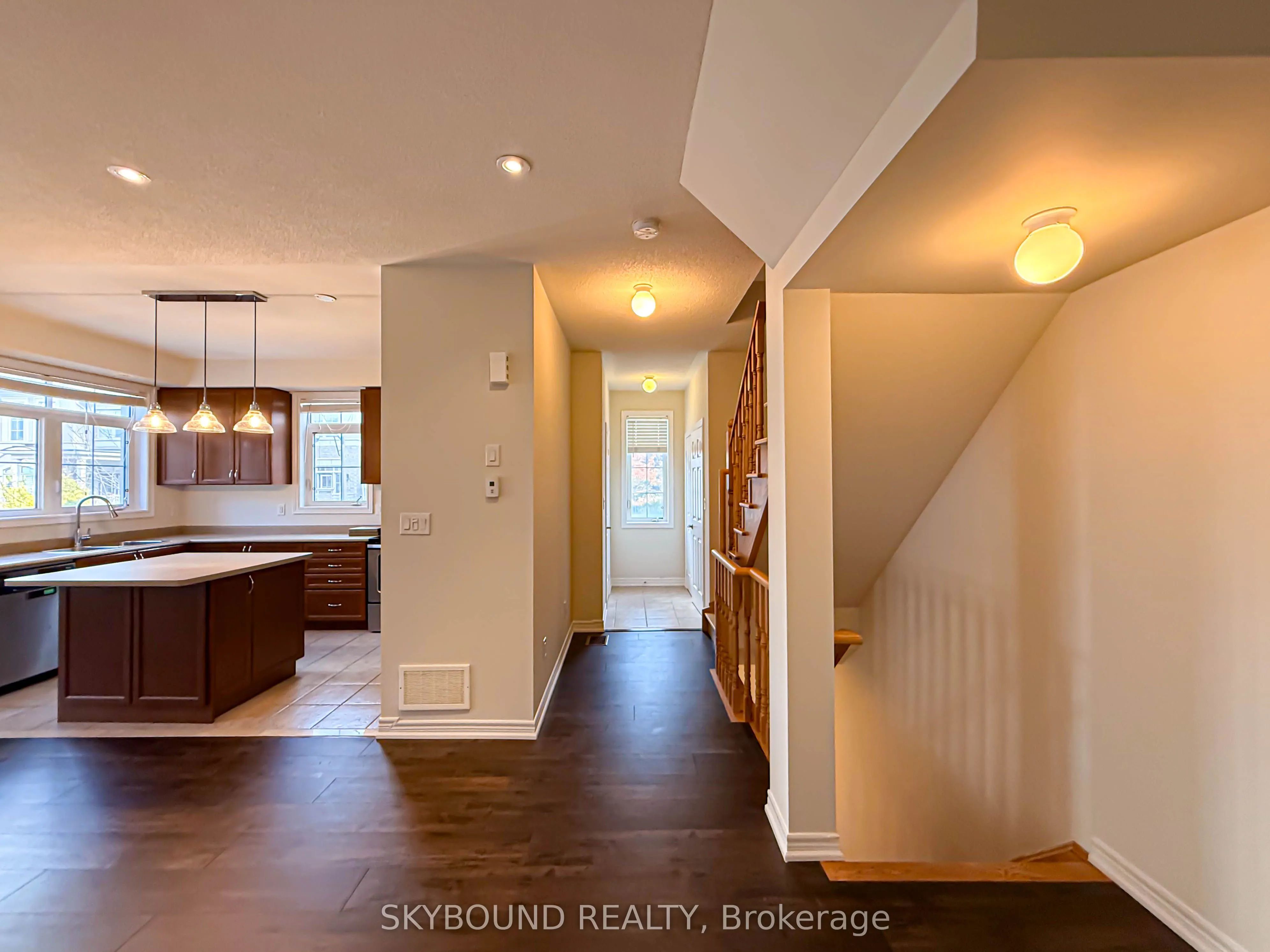 2435 Greenwich Drive, #36