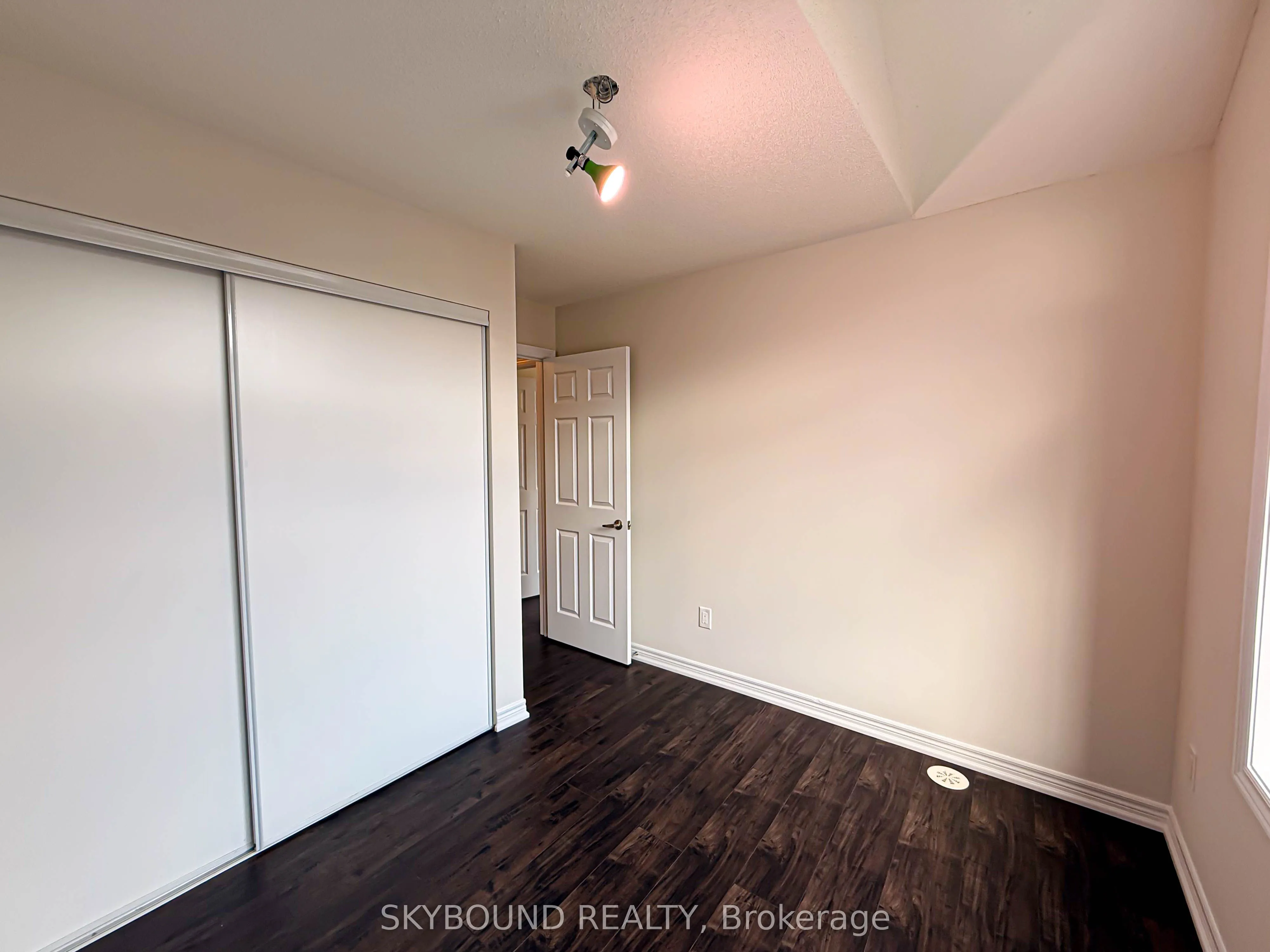 2435 Greenwich Drive, #36