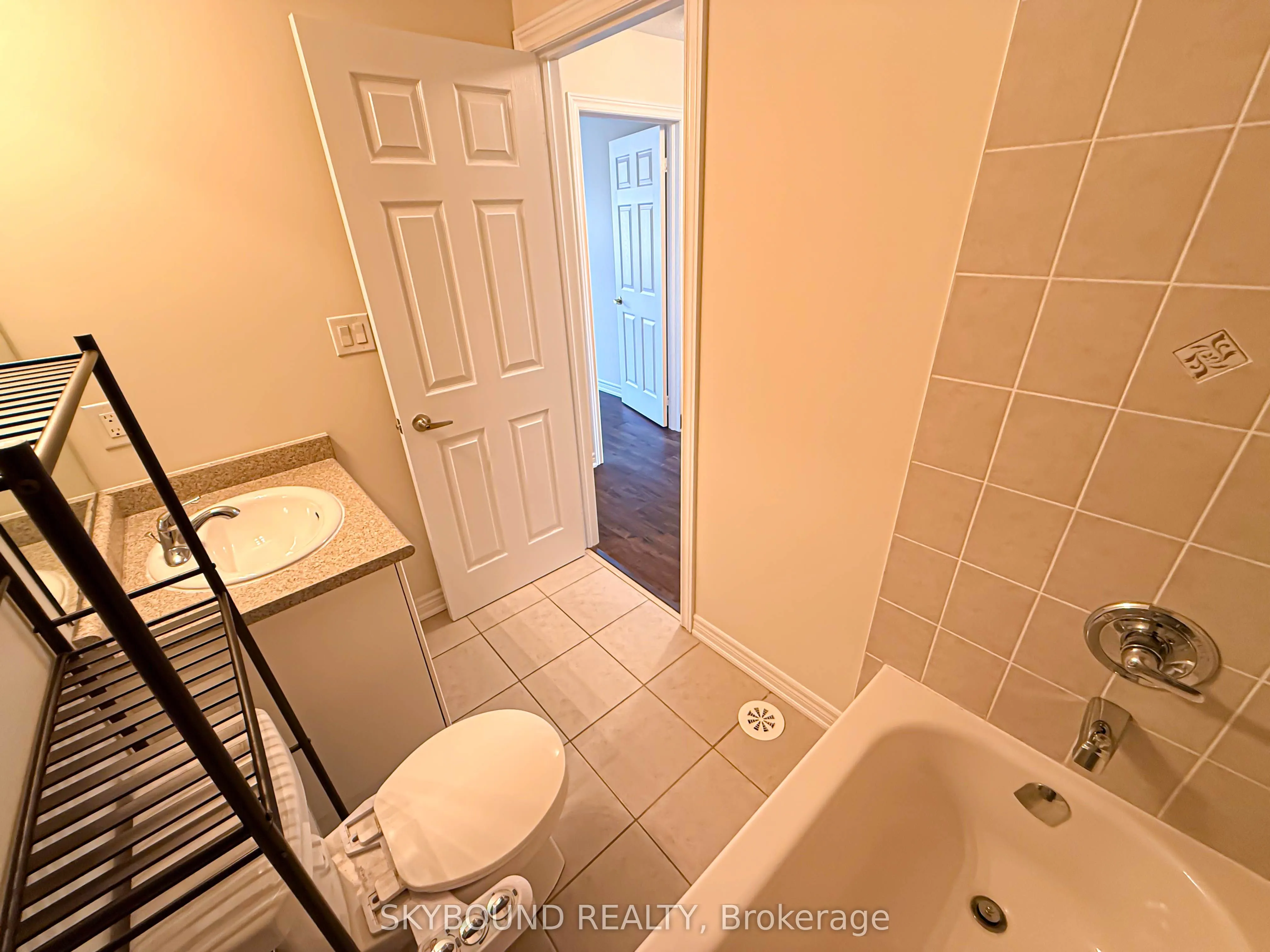 2435 Greenwich Drive, #36