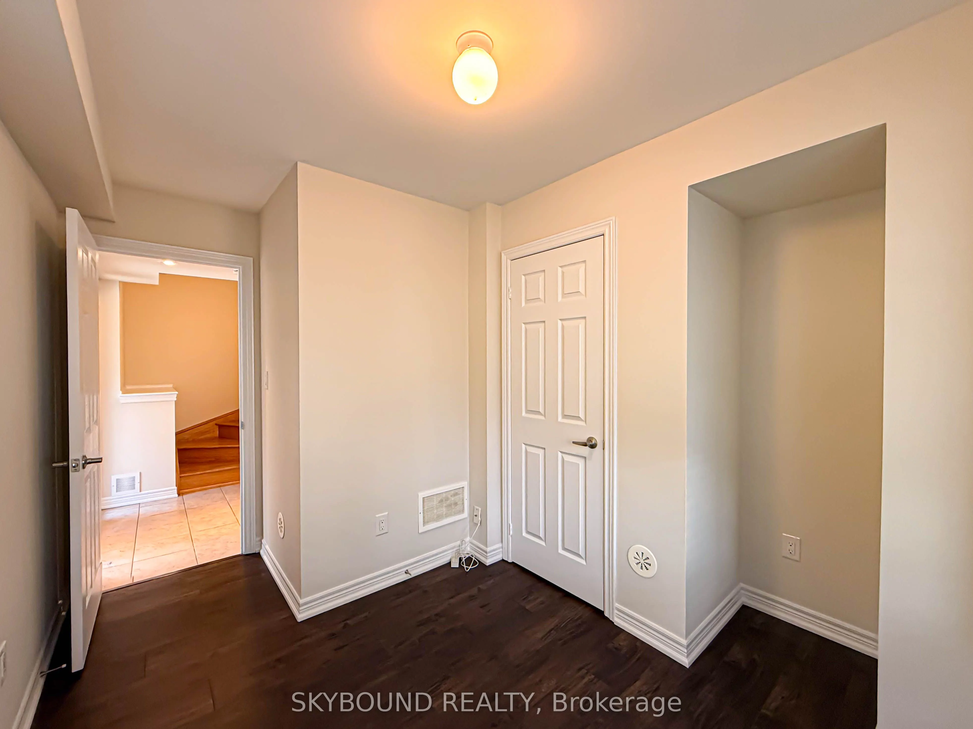 2435 Greenwich Drive, #36
