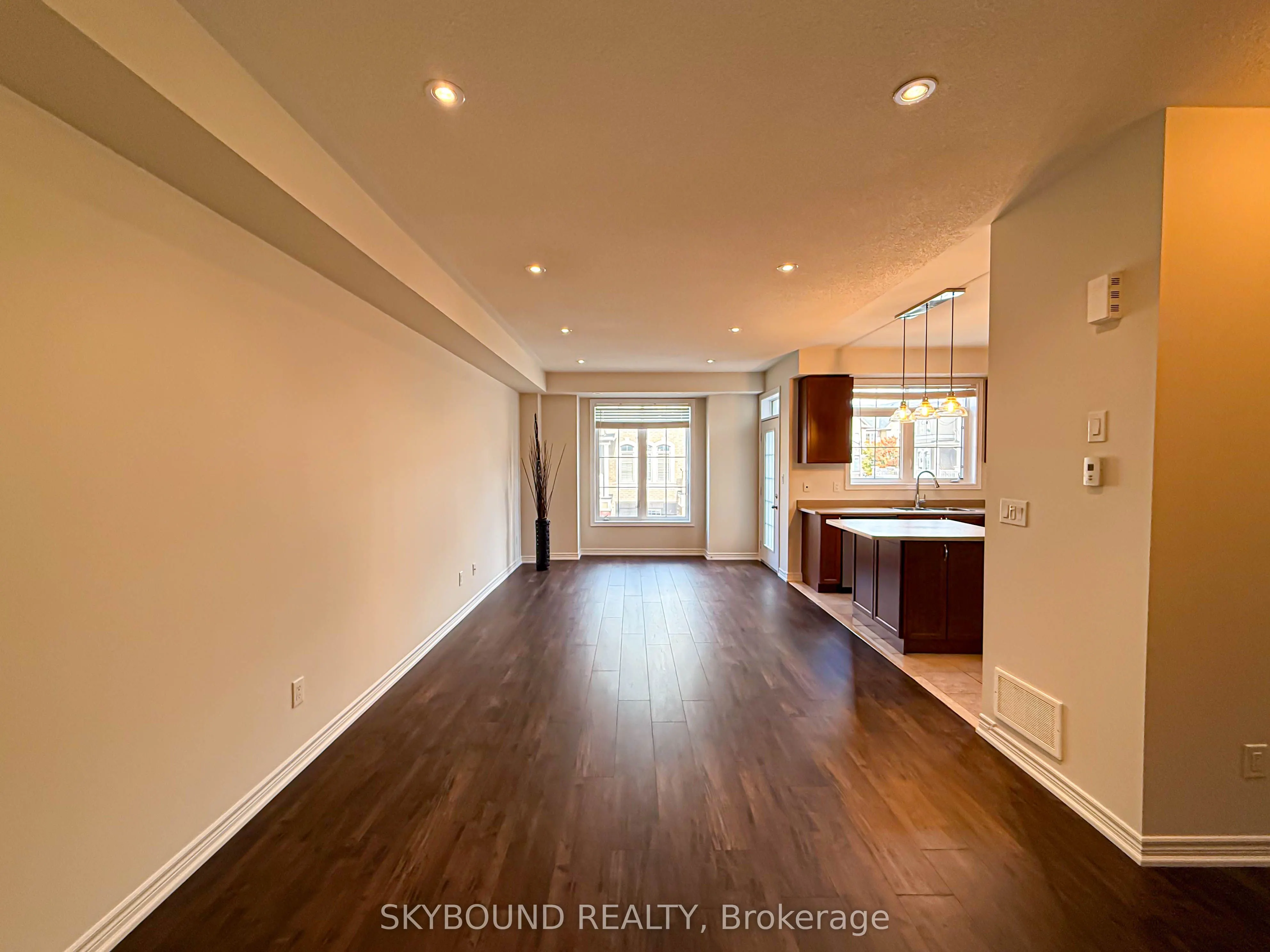 2435 Greenwich Drive, #36