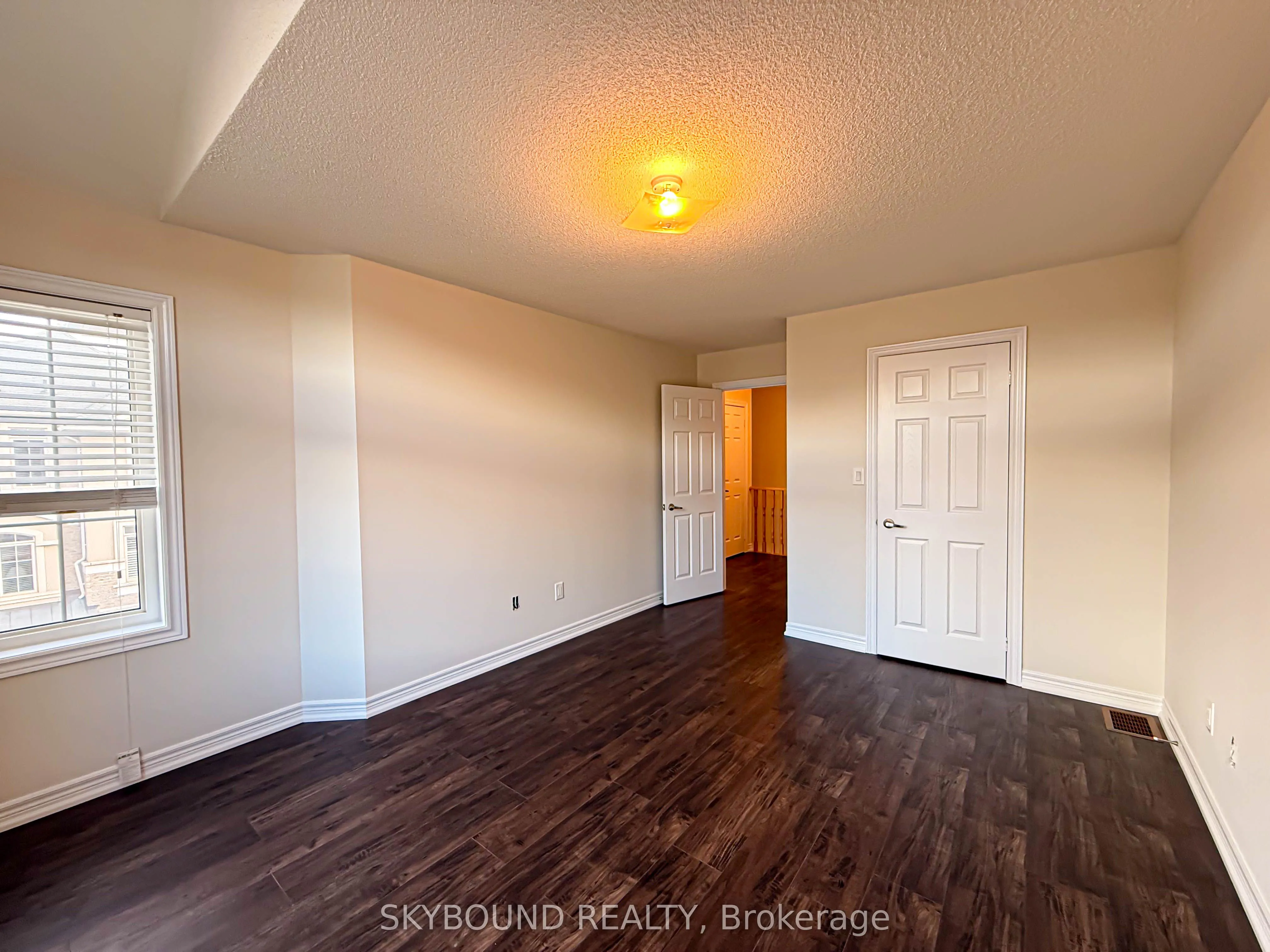 2435 Greenwich Drive, #36