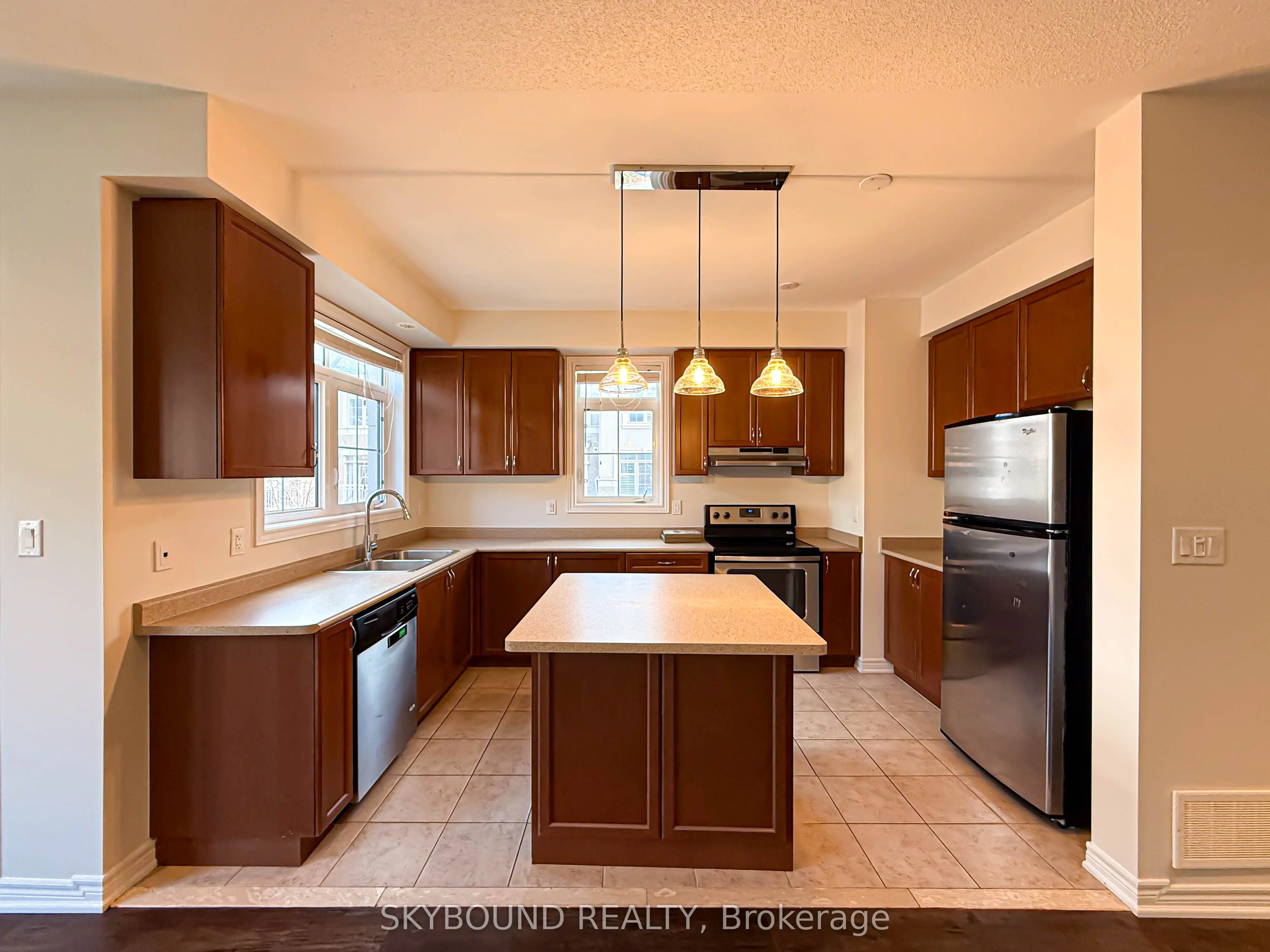 2435 Greenwich Drive, #36