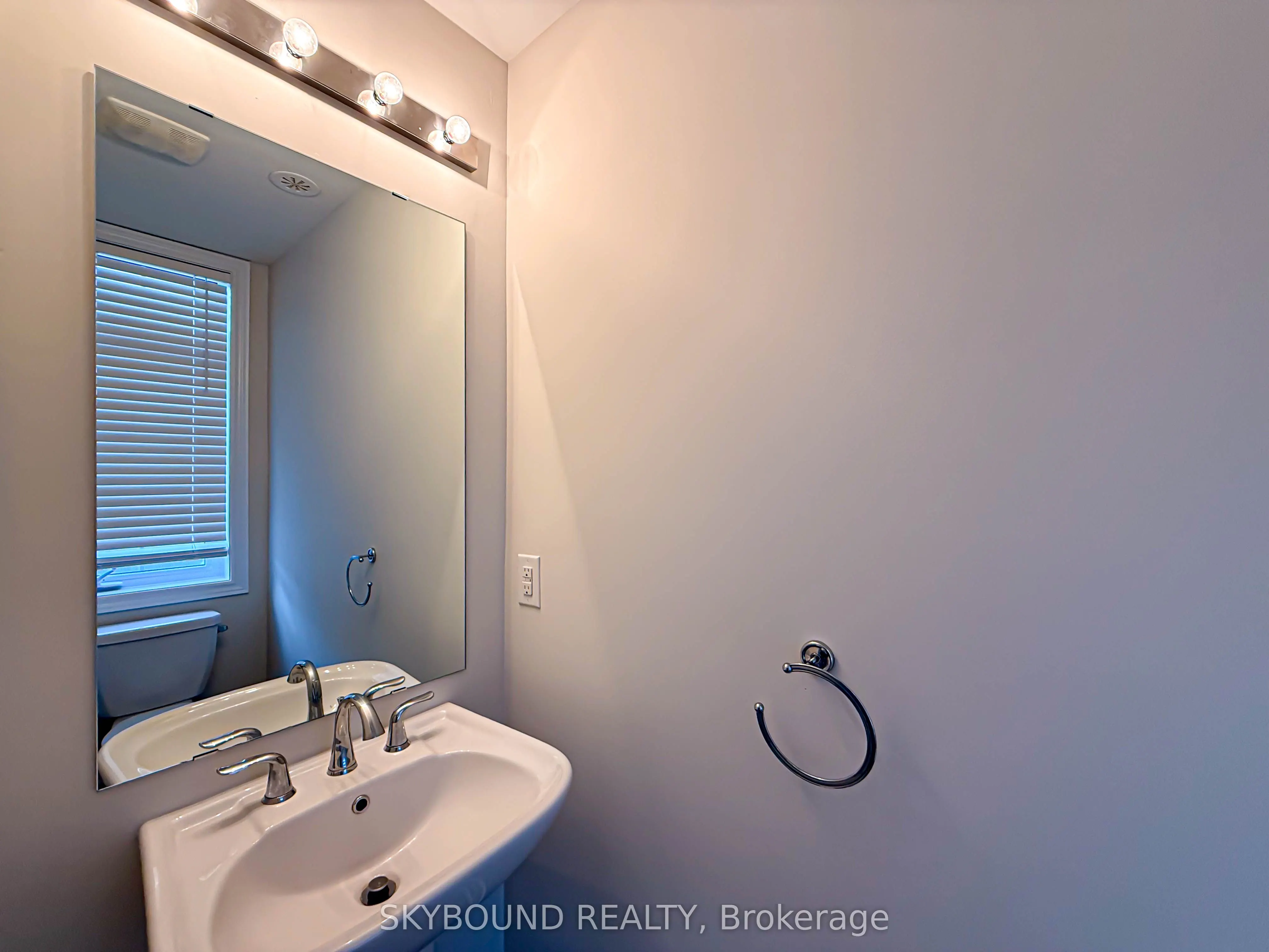 2435 Greenwich Drive, #36
