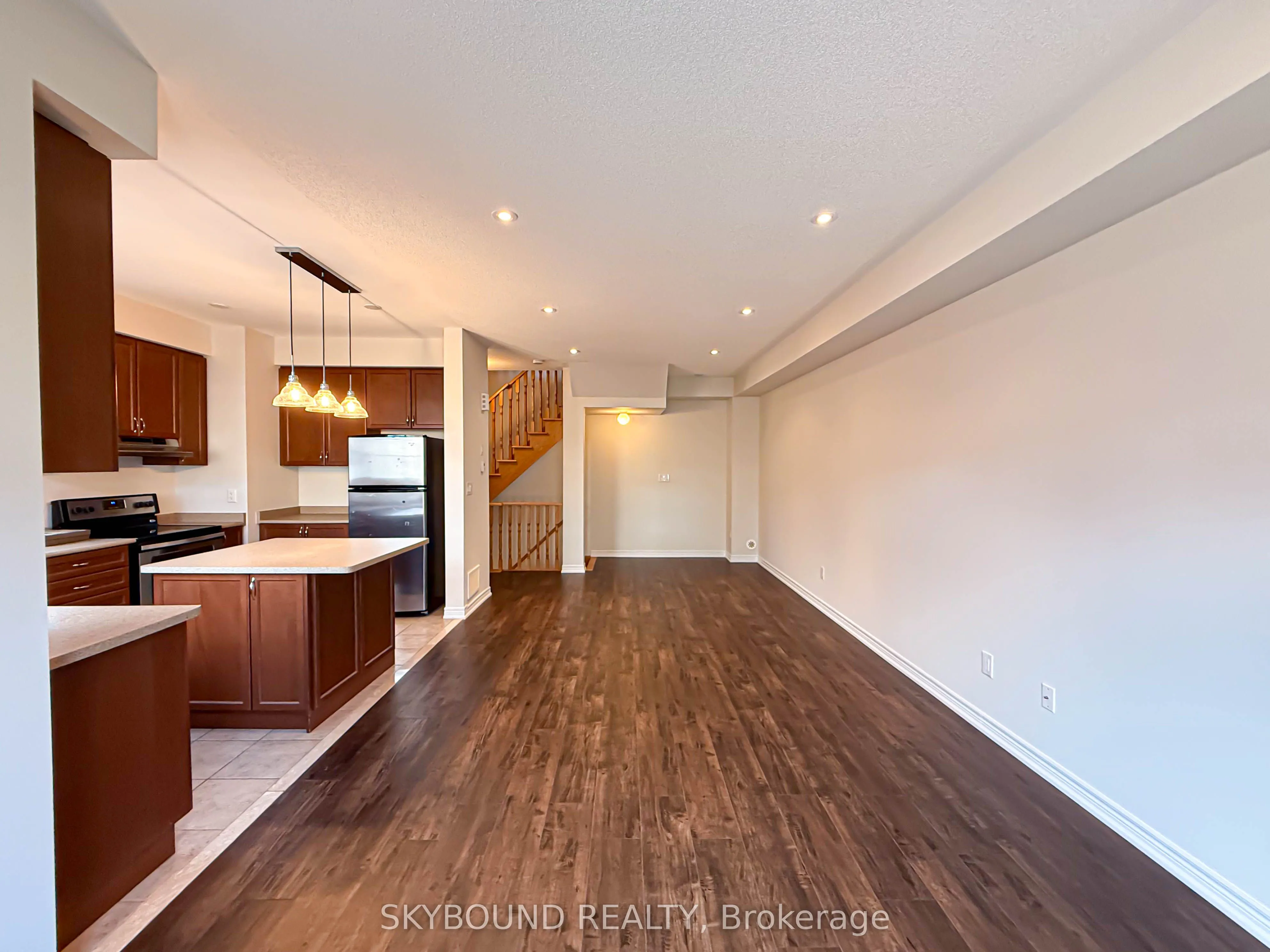 2435 Greenwich Drive, #36