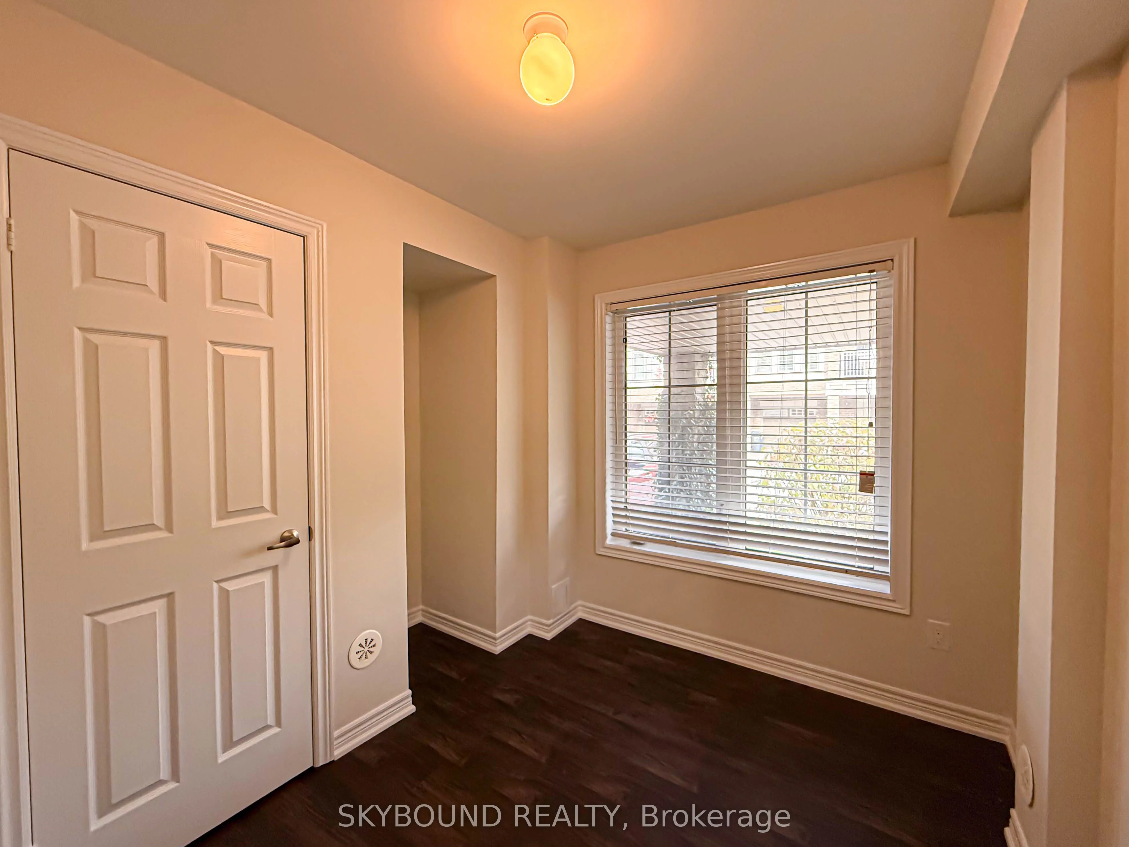 2435 Greenwich Drive, #36