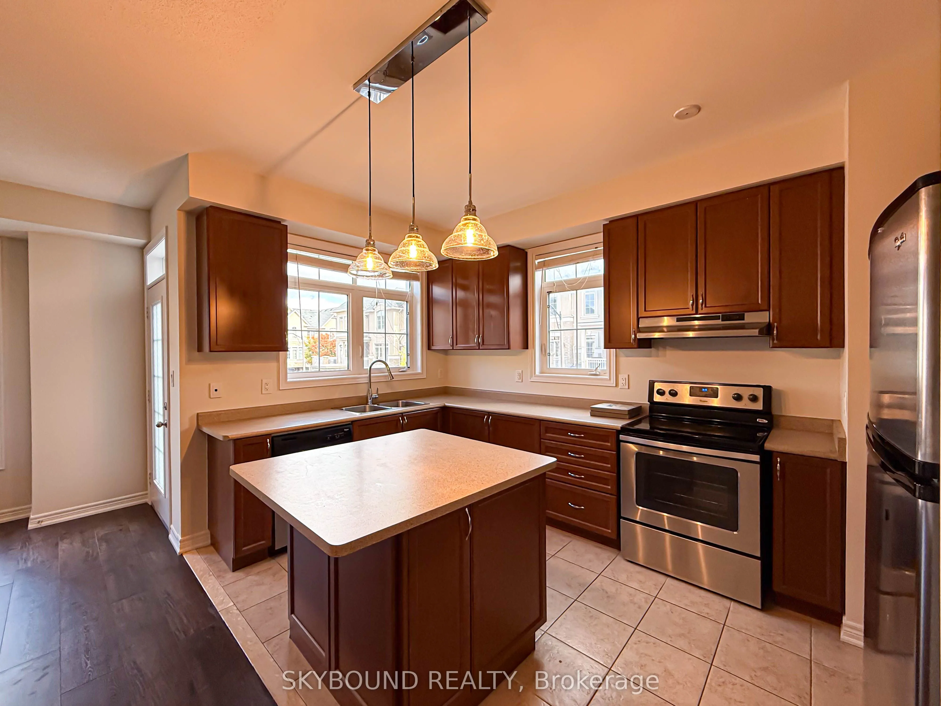 2435 Greenwich Drive, #36
