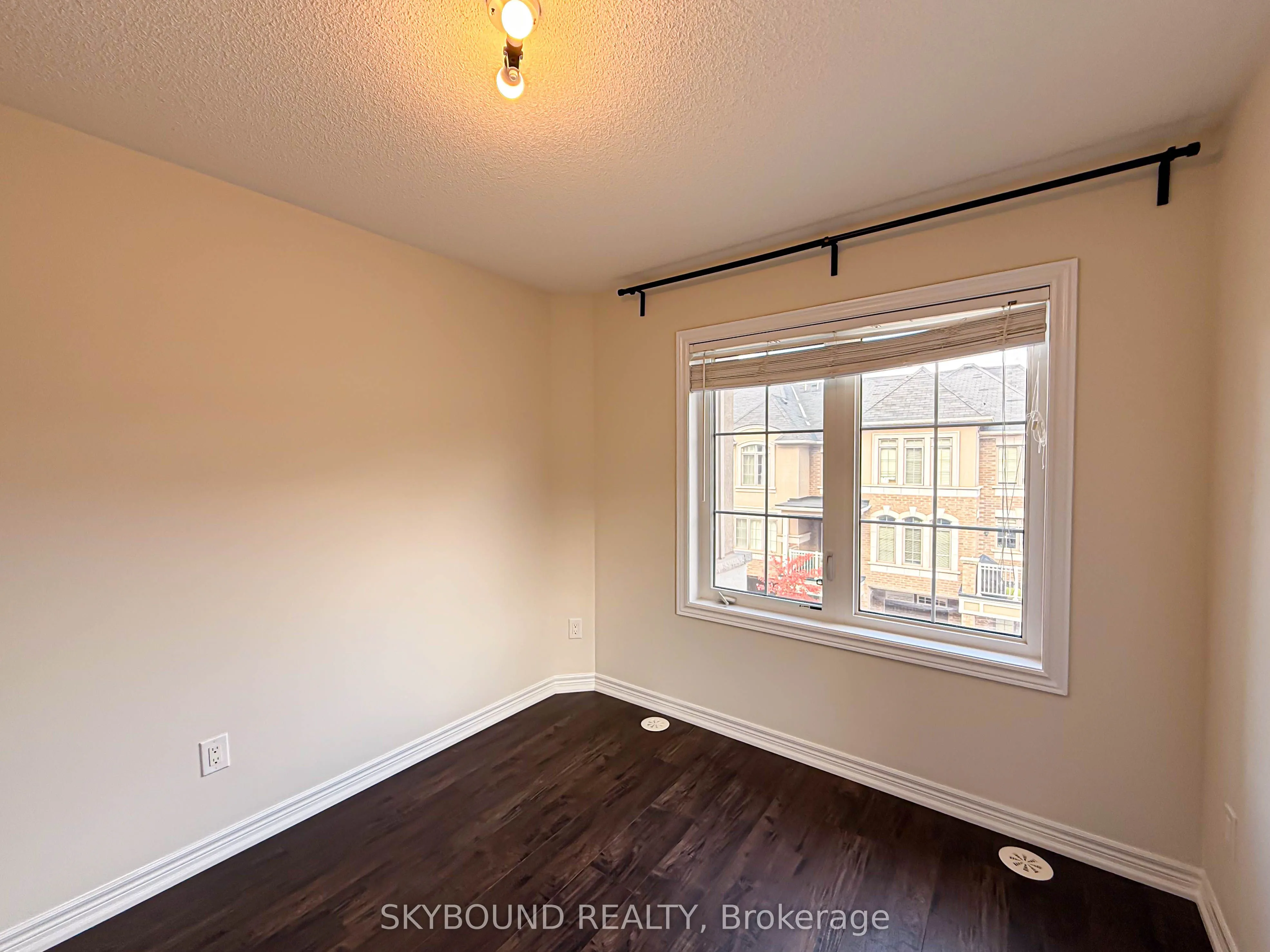 2435 Greenwich Drive, #36