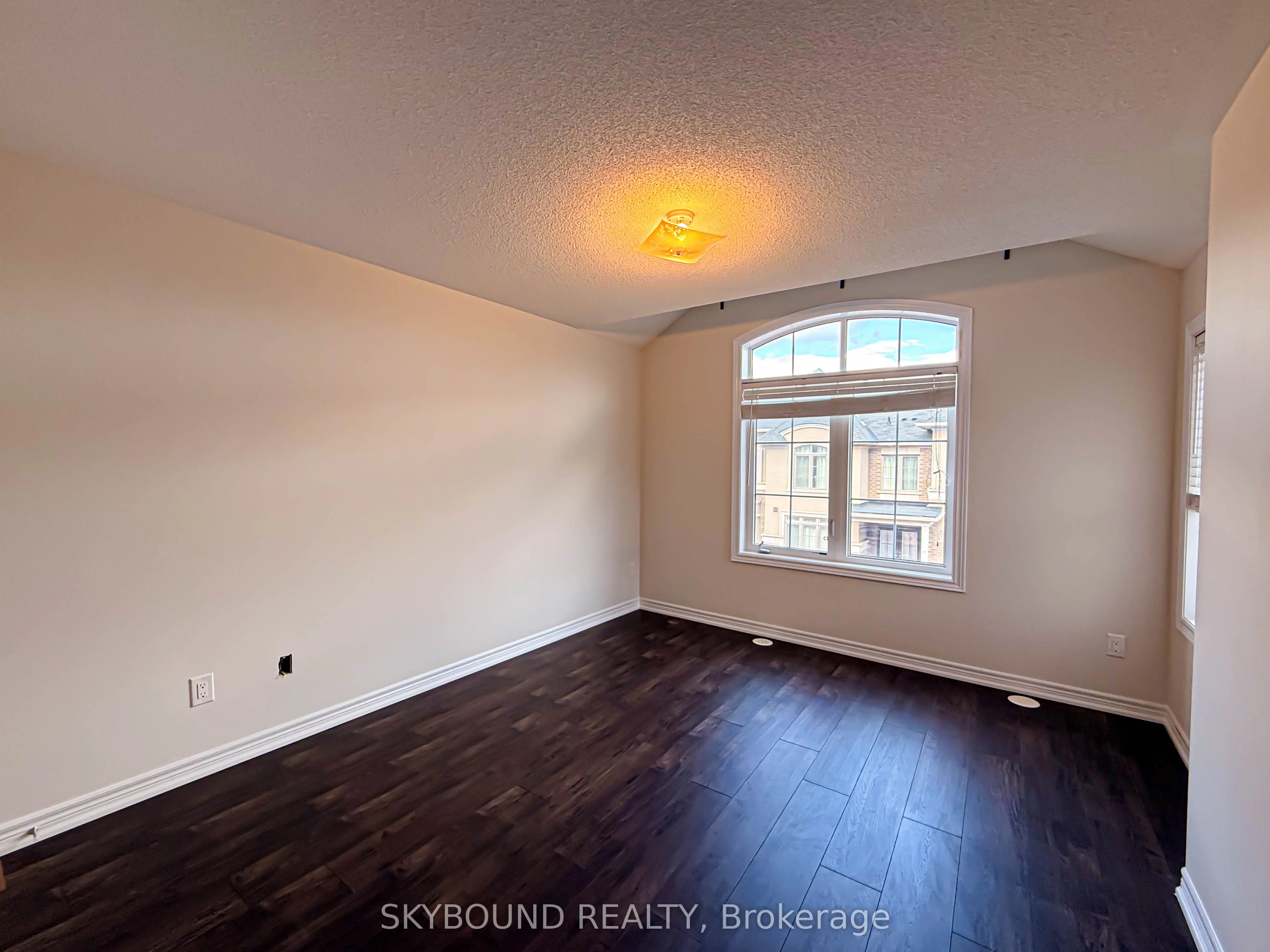 2435 Greenwich Drive, #36