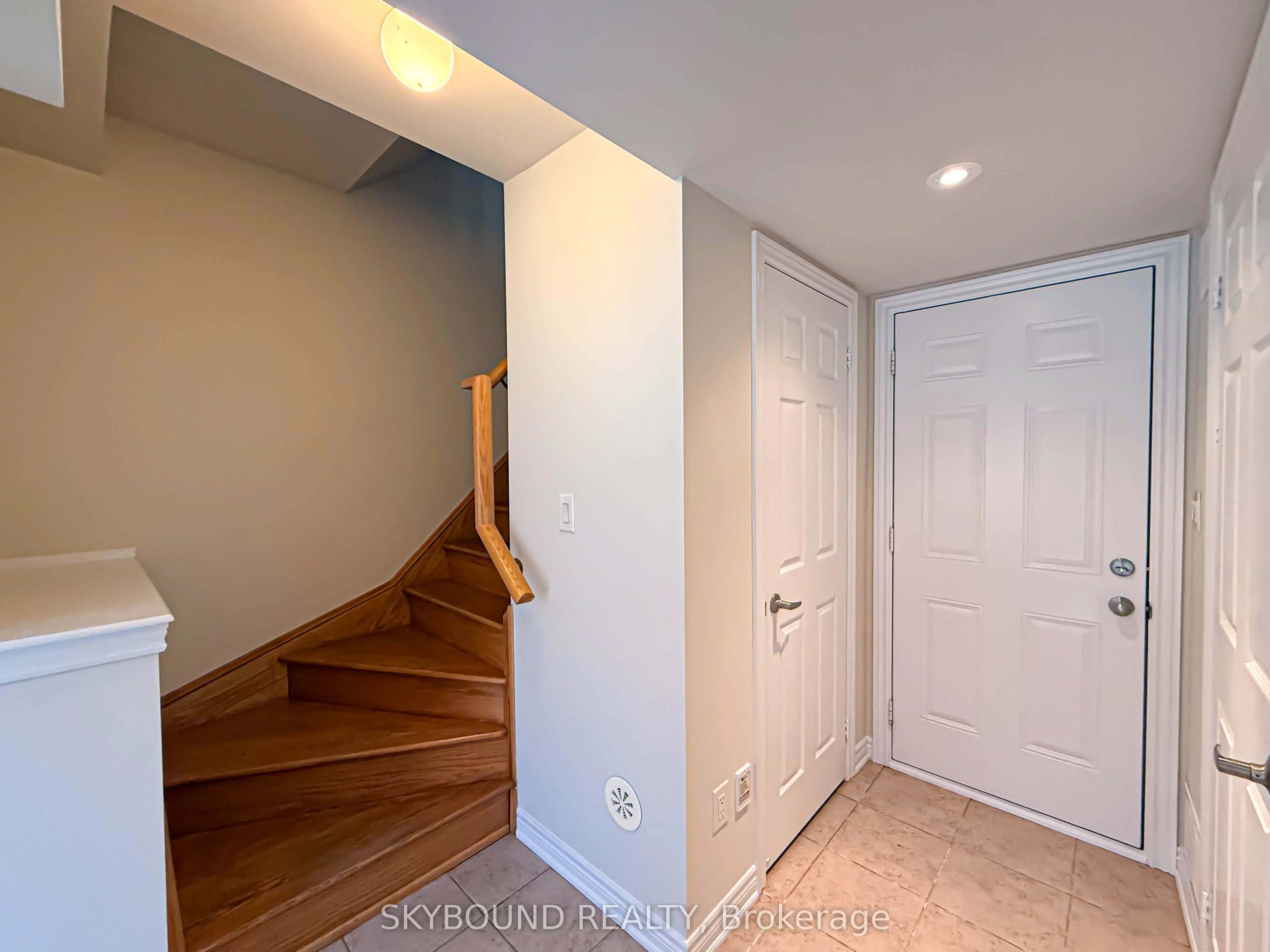 2435 Greenwich Drive, #36