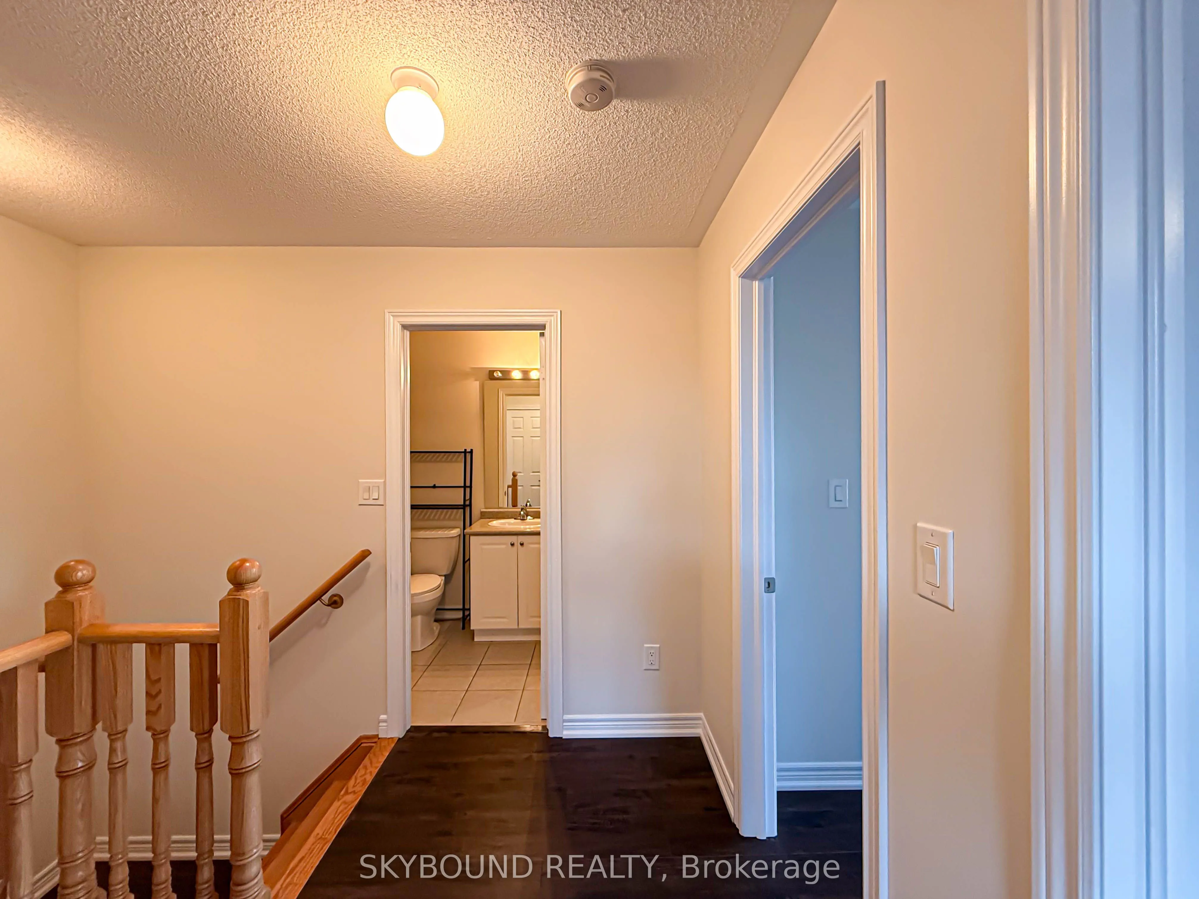 2435 Greenwich Drive, #36
