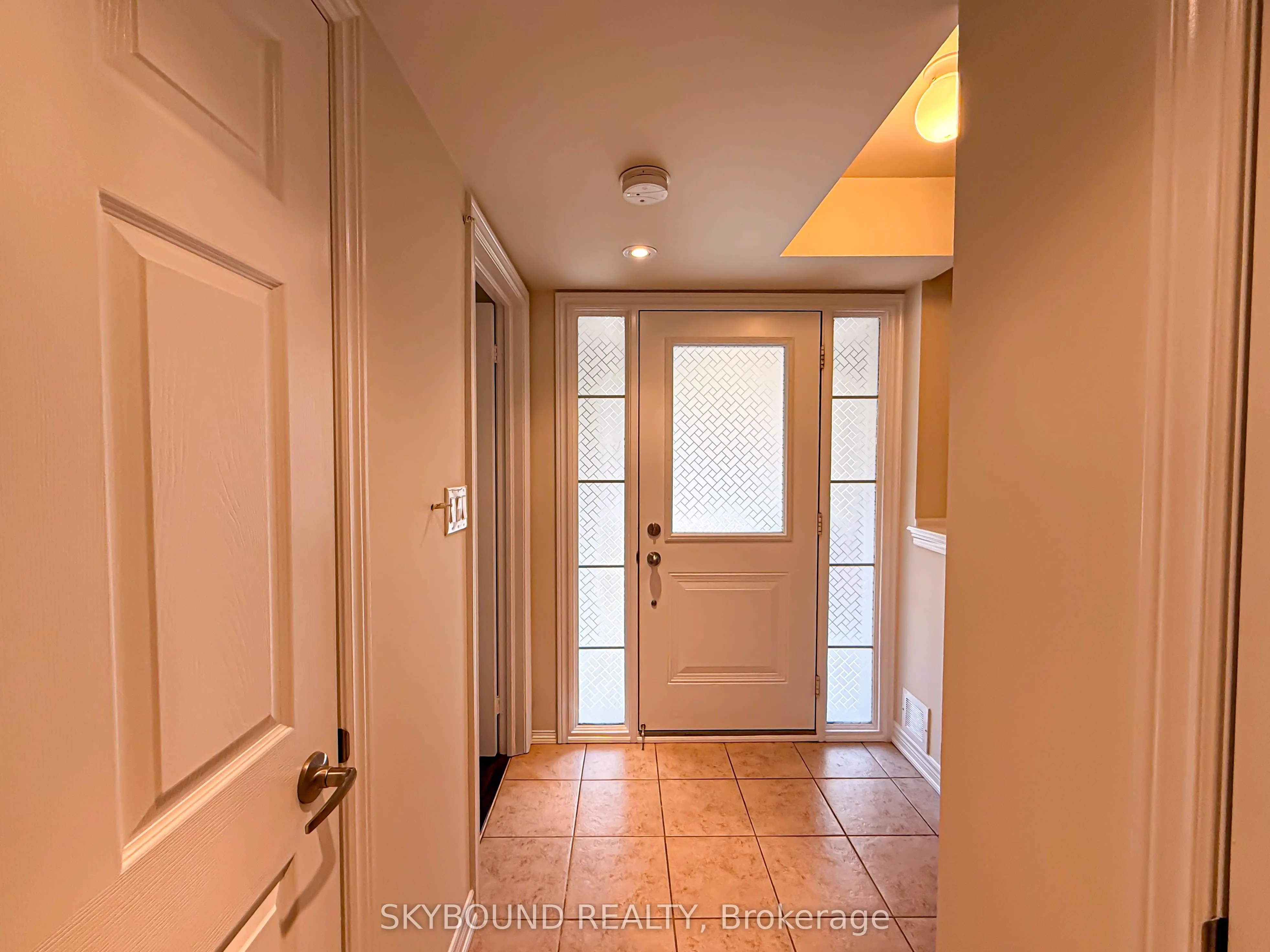 2435 Greenwich Drive, #36