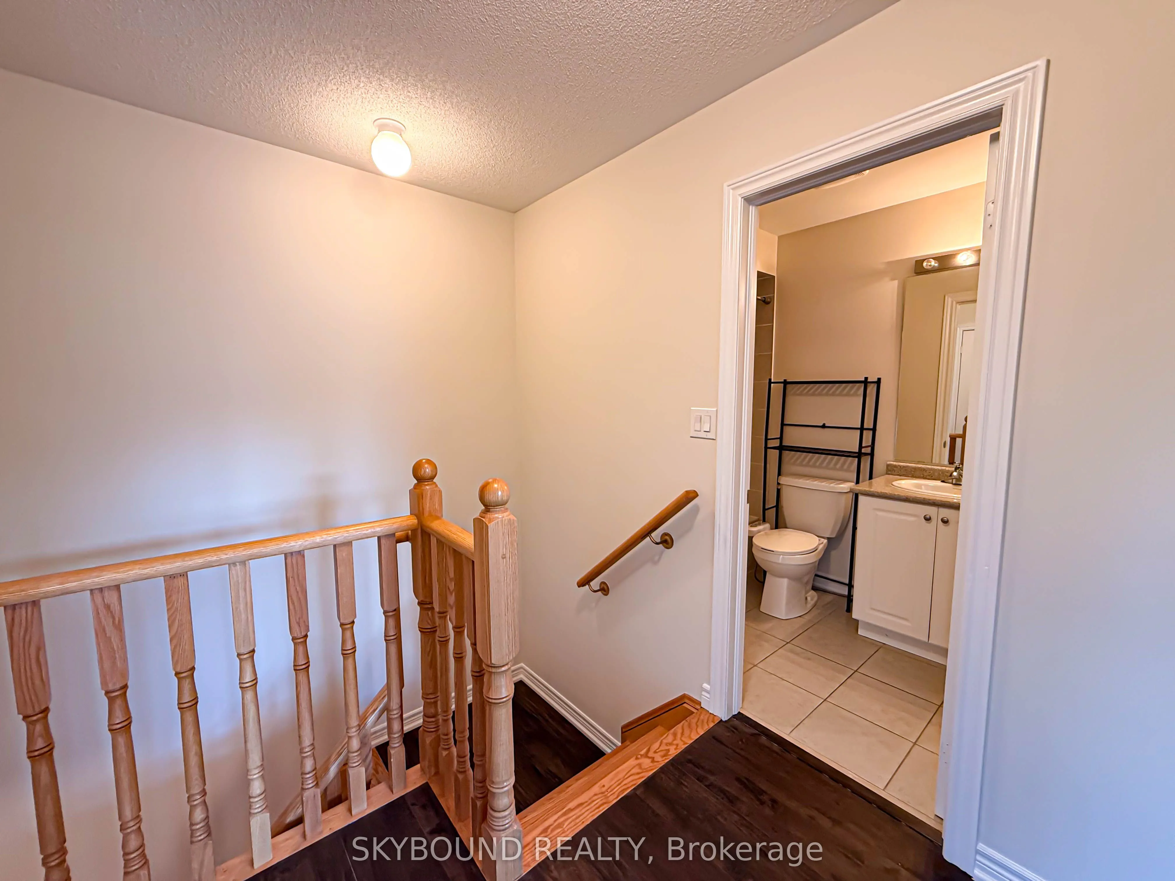 2435 Greenwich Drive, #36