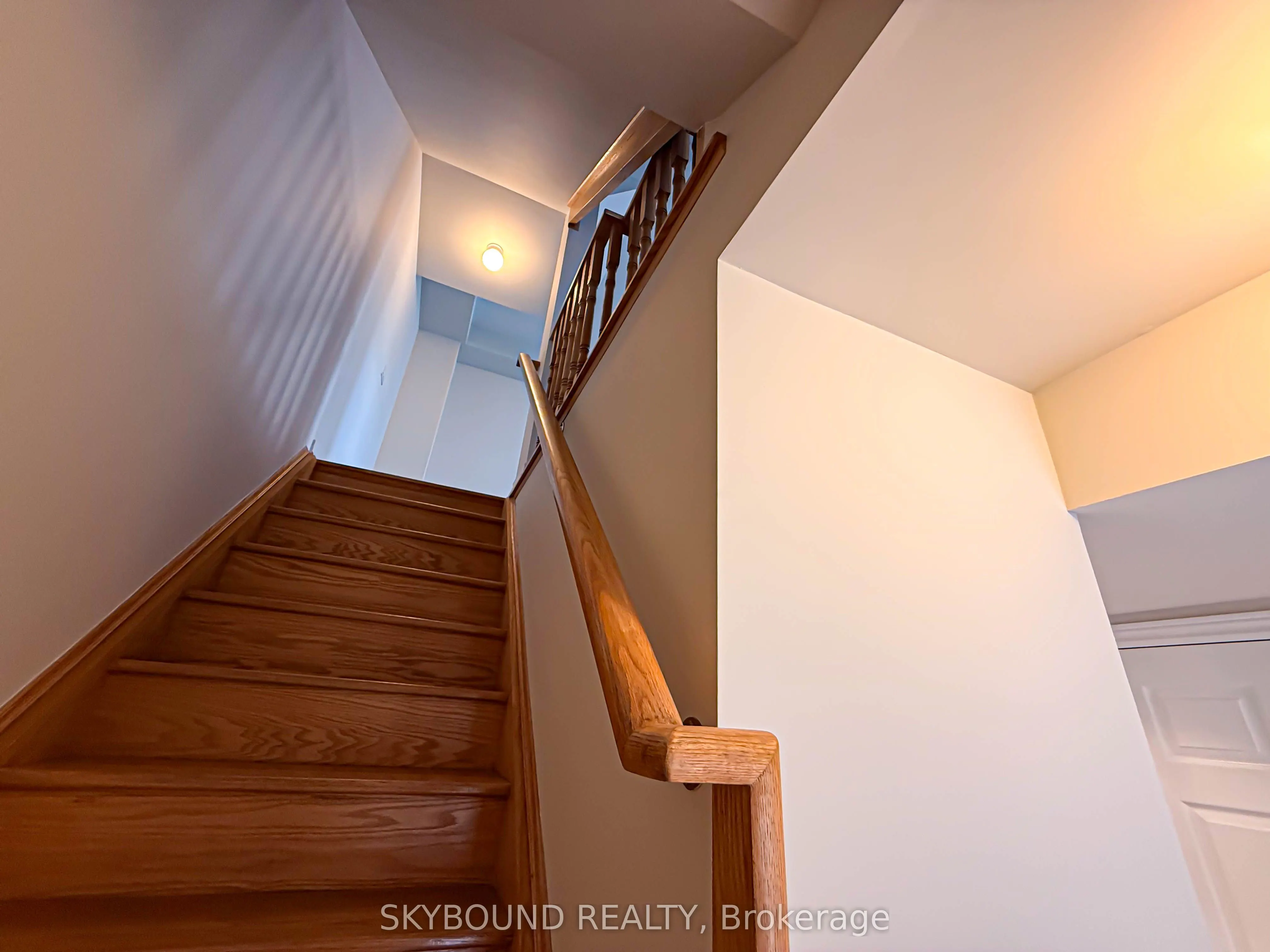2435 Greenwich Drive, #36