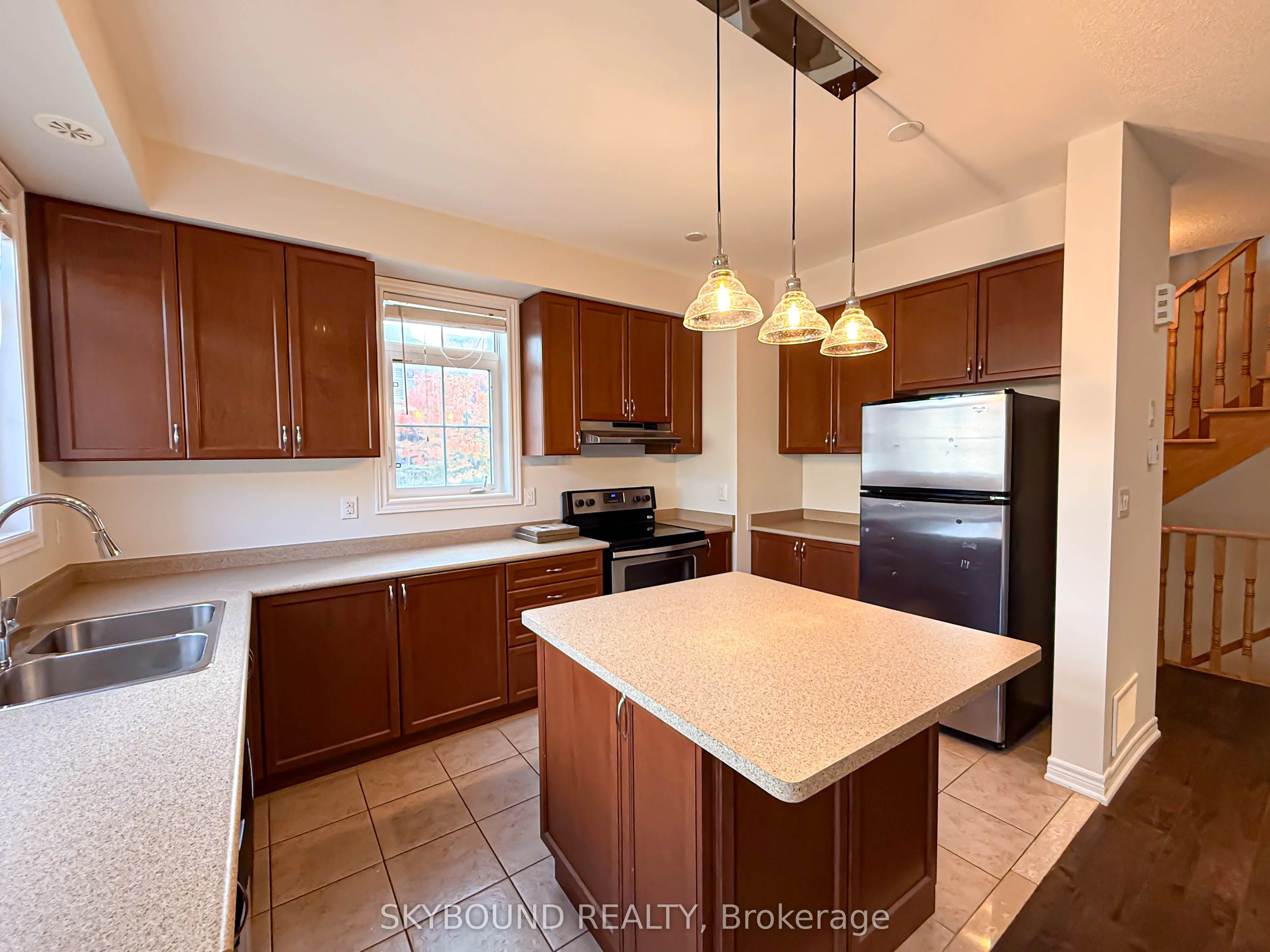 2435 Greenwich Drive, #36