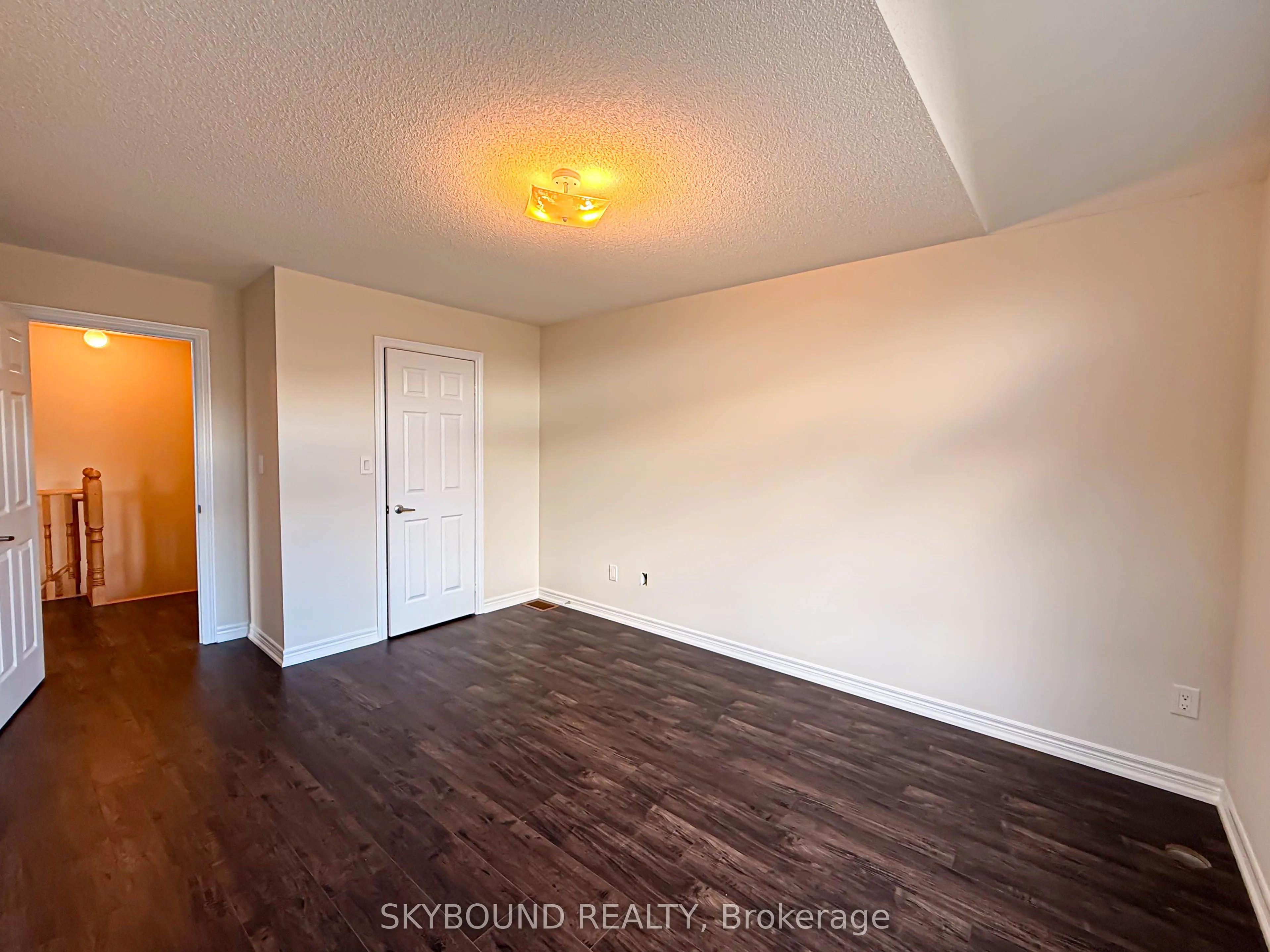 2435 Greenwich Drive, #36