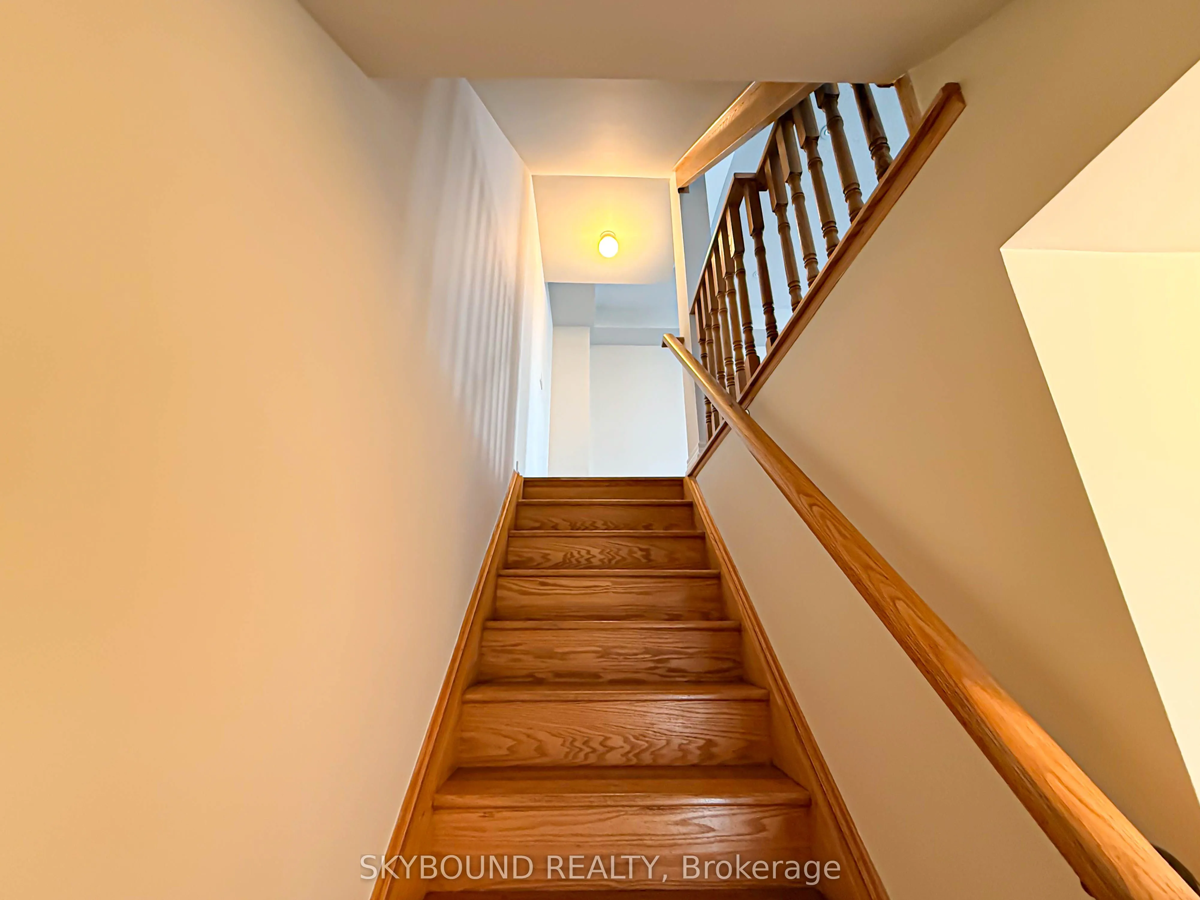 2435 Greenwich Drive, #36