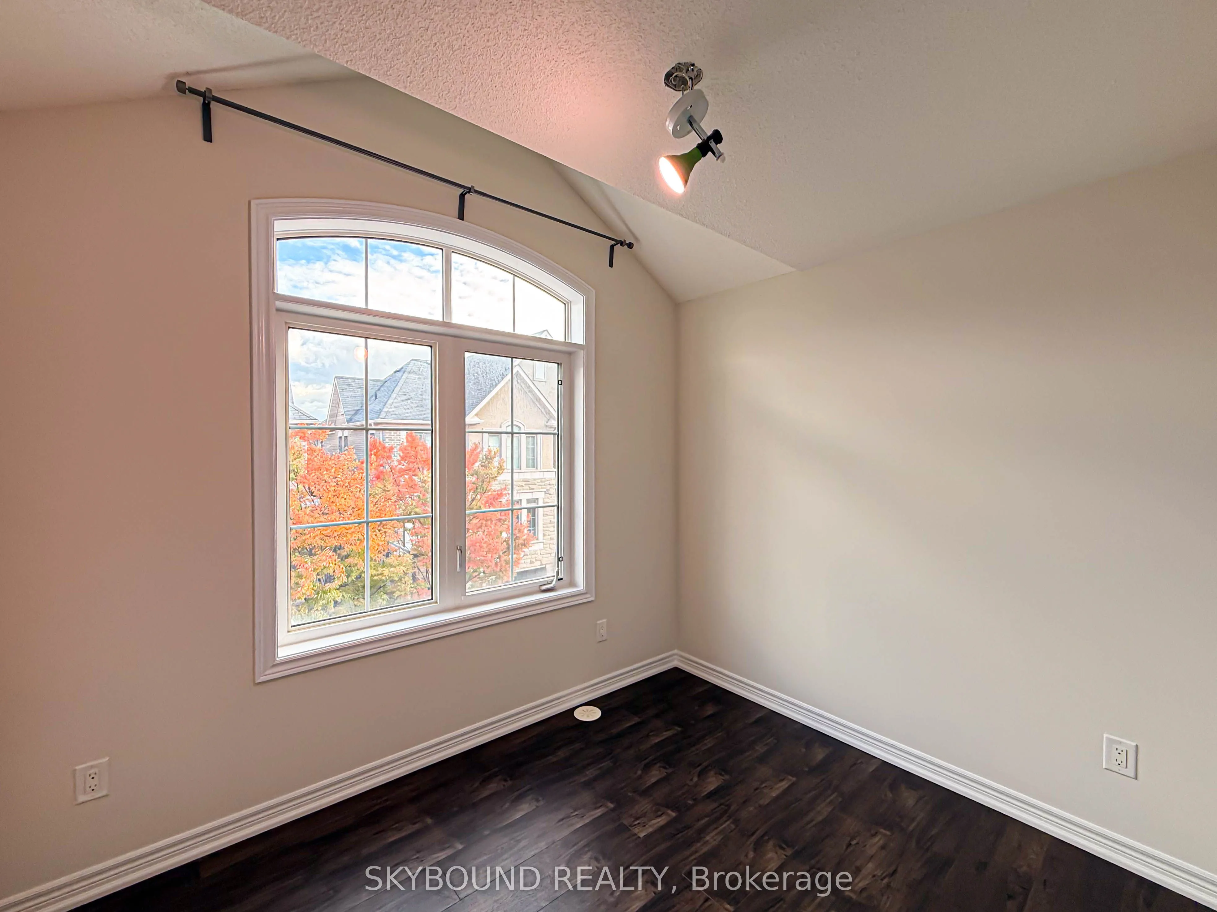 2435 Greenwich Drive, #36