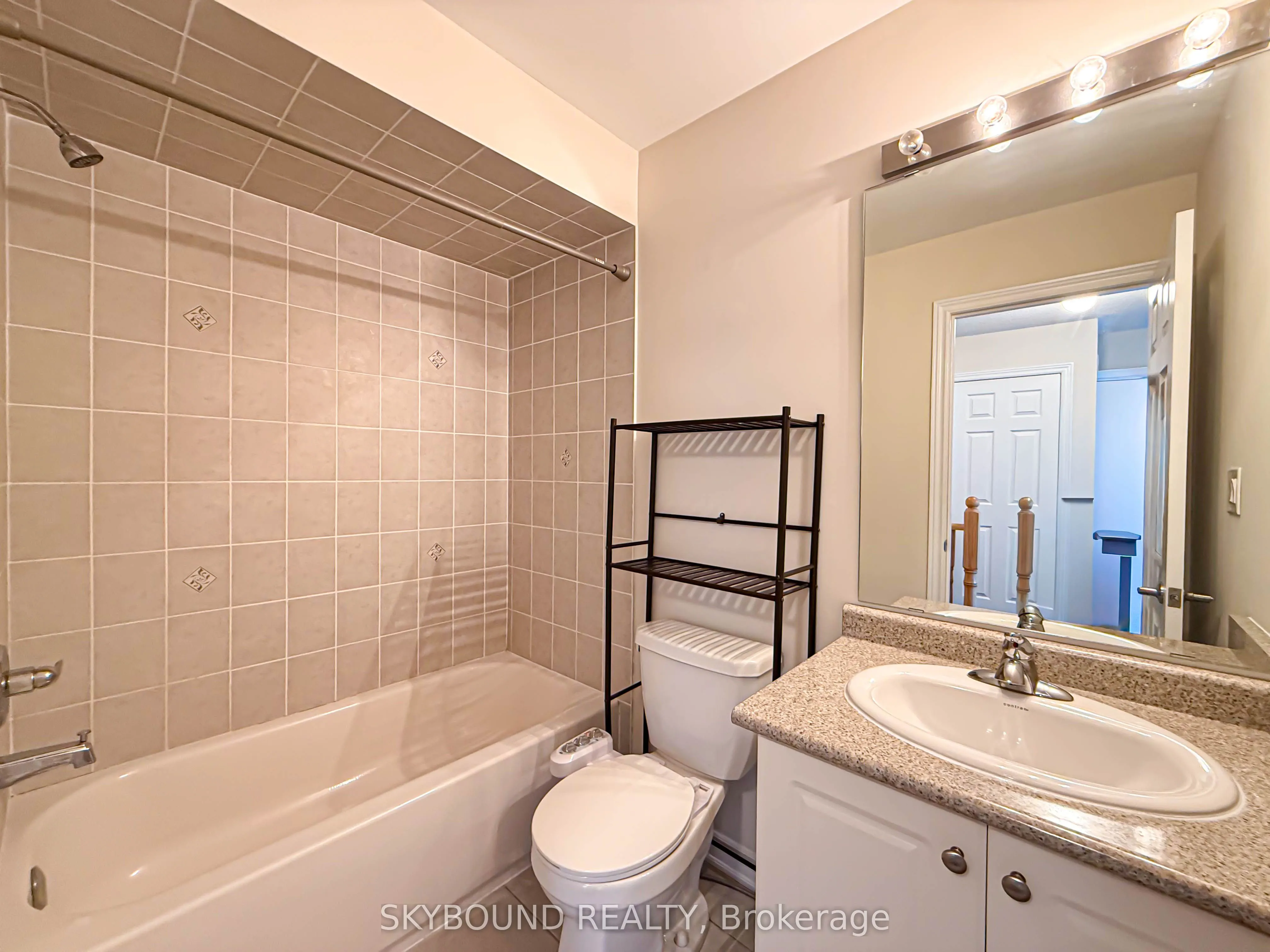 2435 Greenwich Drive, #36