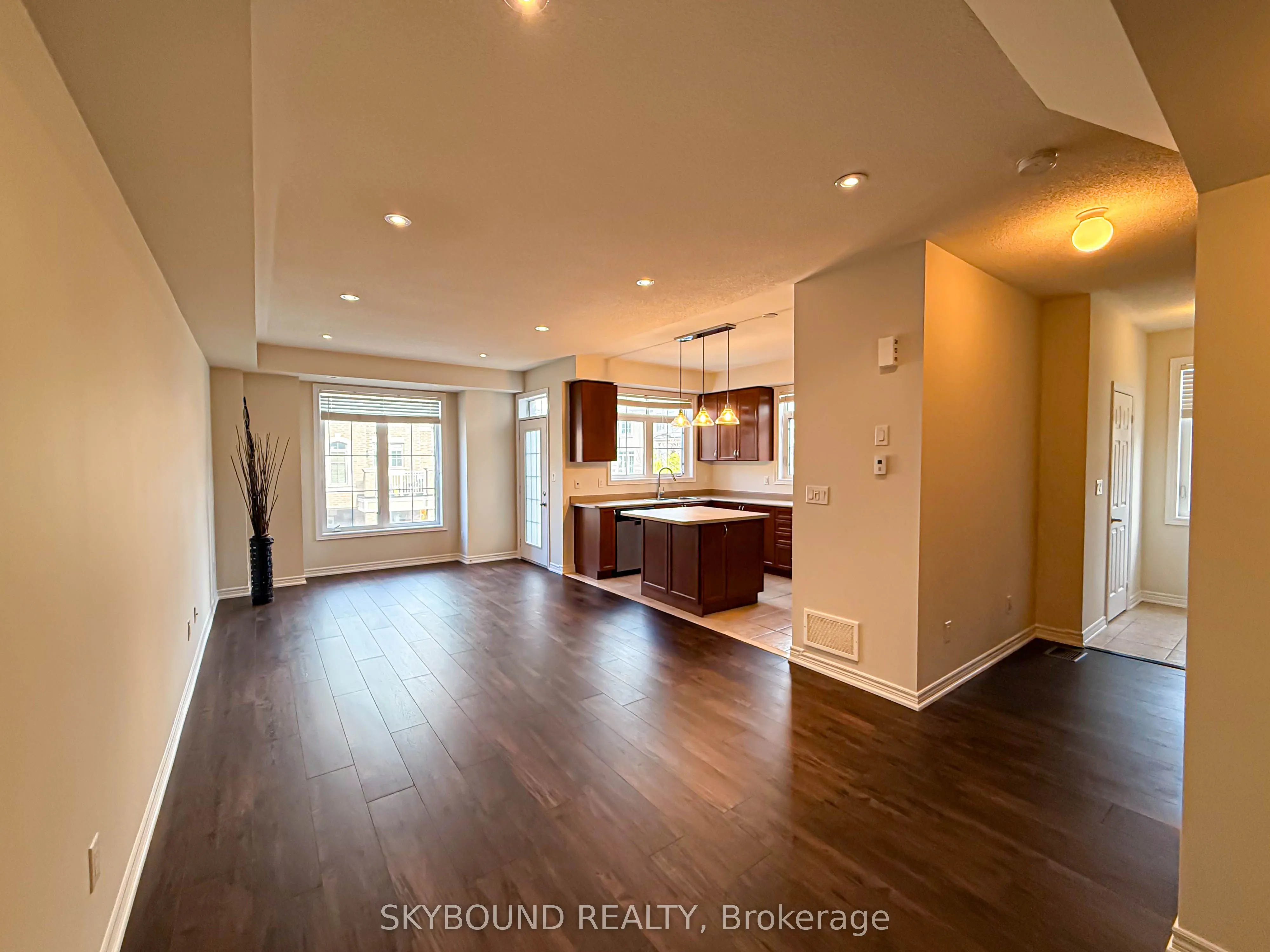 2435 Greenwich Drive, #36