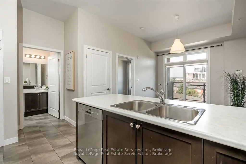 5010 Corporate Drive, #405