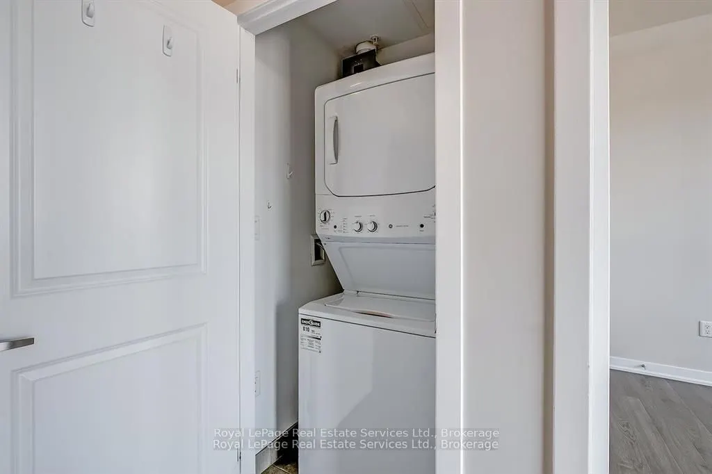 5010 Corporate Drive, #405