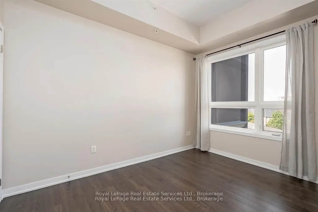 5010 Corporate Drive, #405