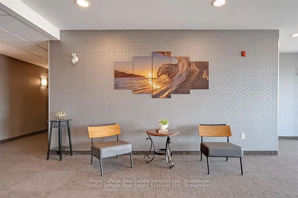 5010 Corporate Drive, #405