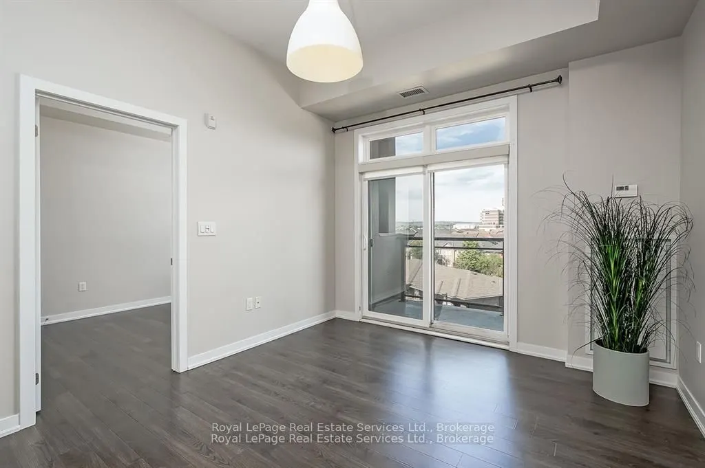 5010 Corporate Drive, #405