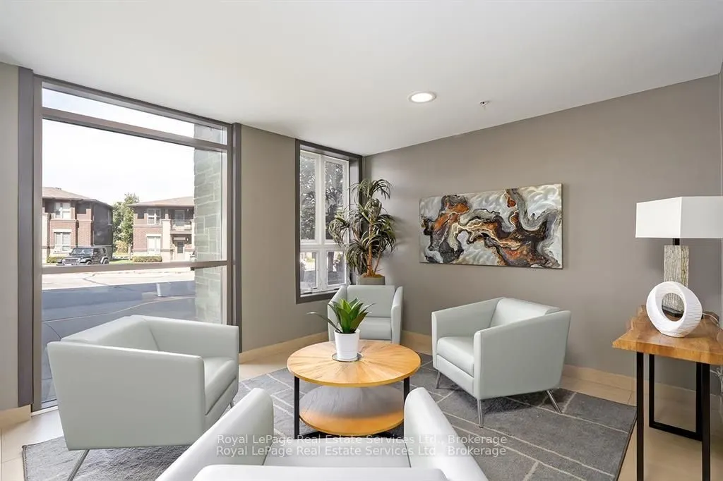 5010 Corporate Drive, #405