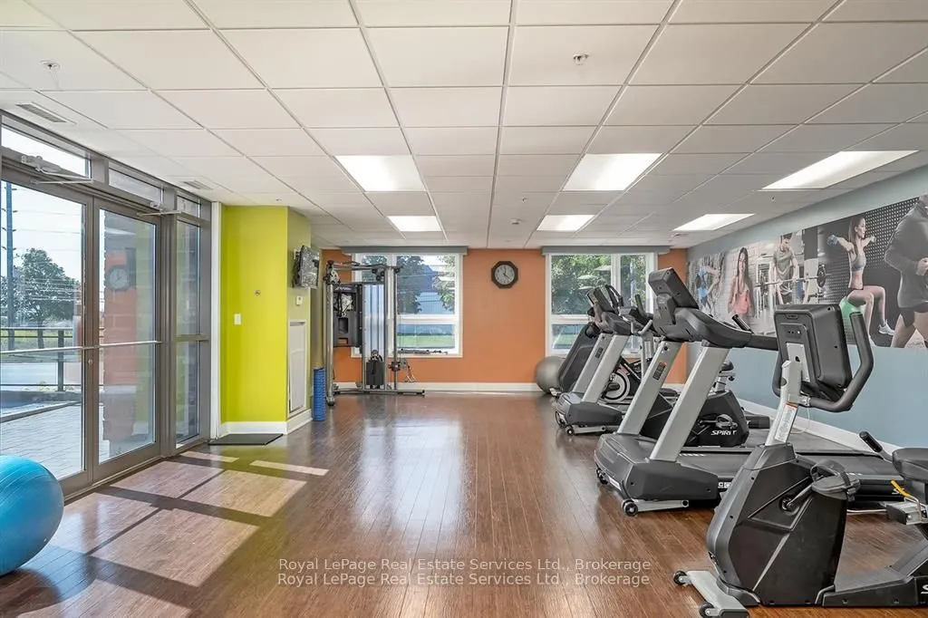 5010 Corporate Drive, #405