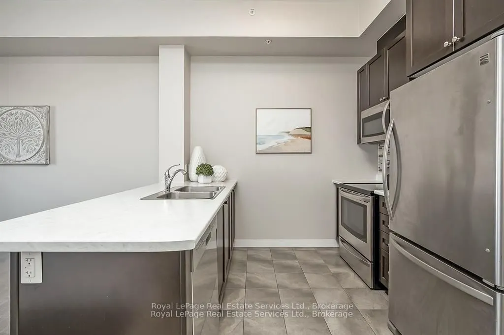 5010 Corporate Drive, #405