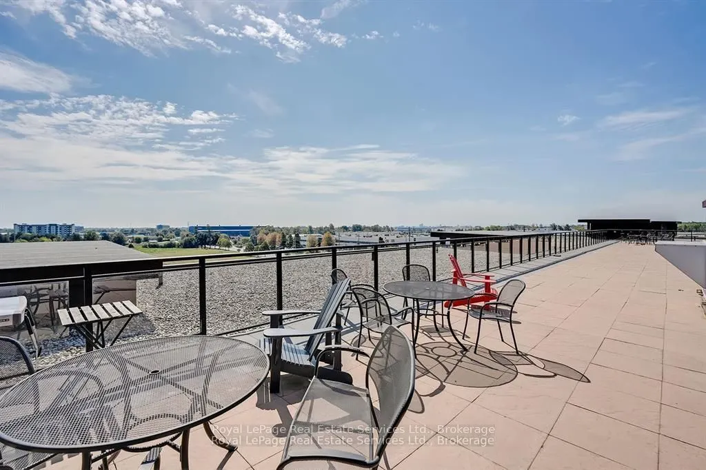 5010 Corporate Drive, #405