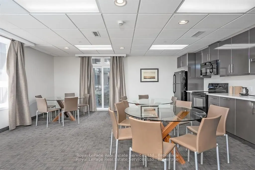 5010 Corporate Drive, #405