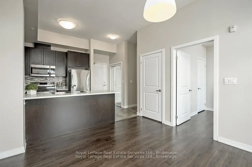 5010 Corporate Drive, #405