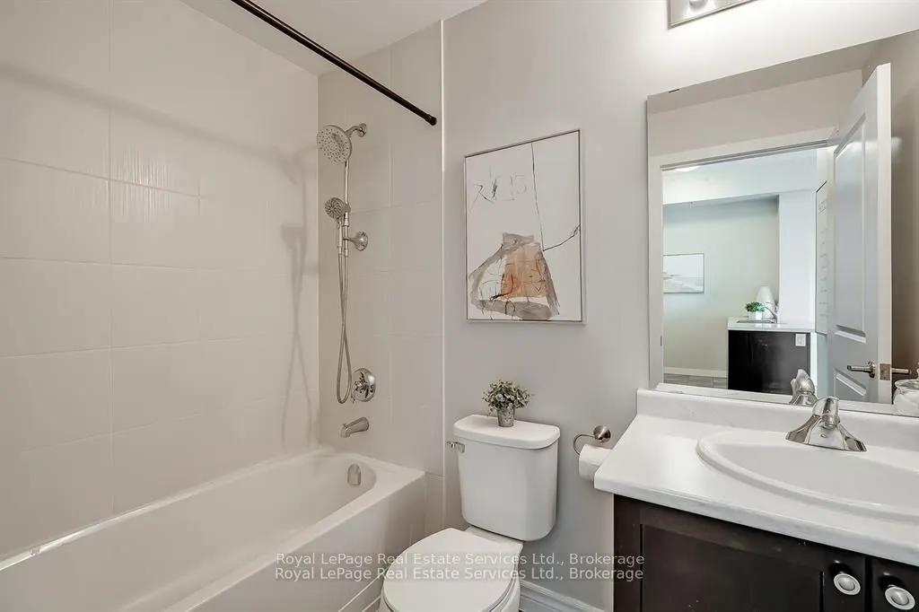 5010 Corporate Drive, #405