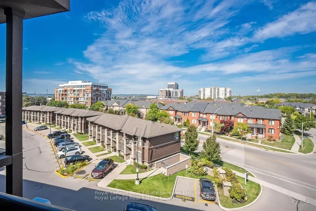 5010 Corporate Drive, #405