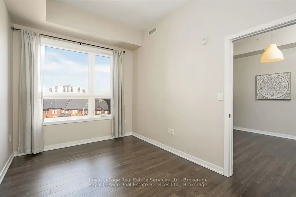 5010 Corporate Drive, #405