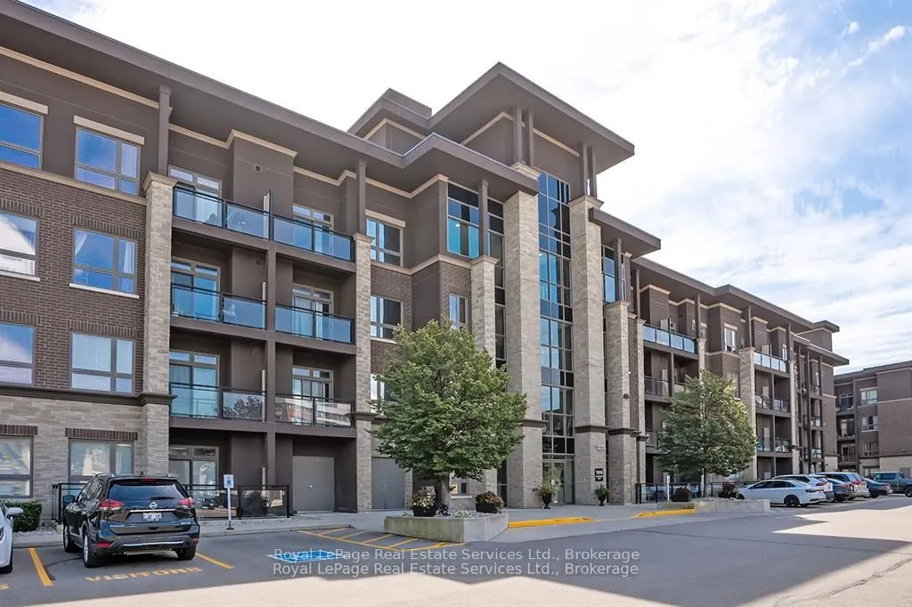 5010 Corporate Drive, #405