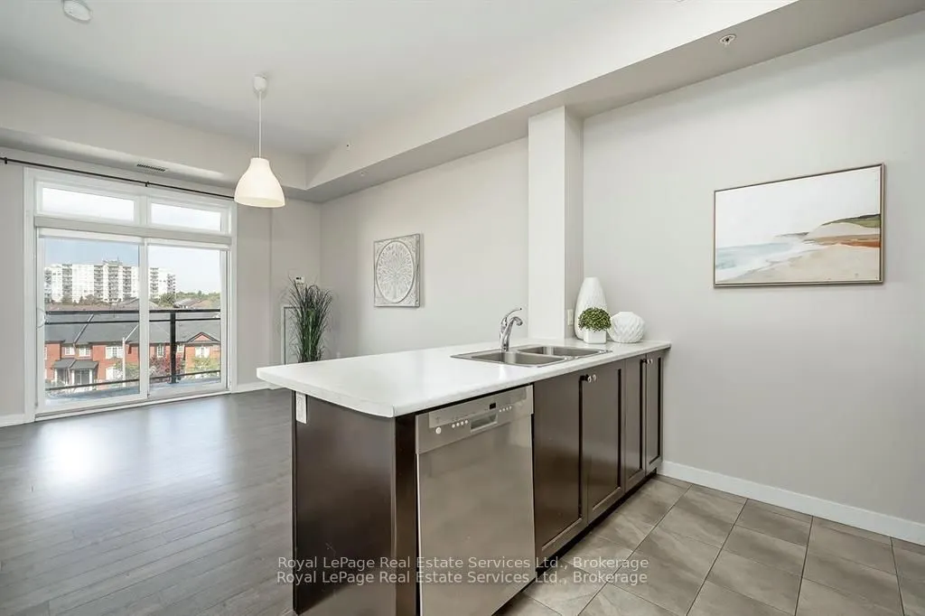 5010 Corporate Drive, #405