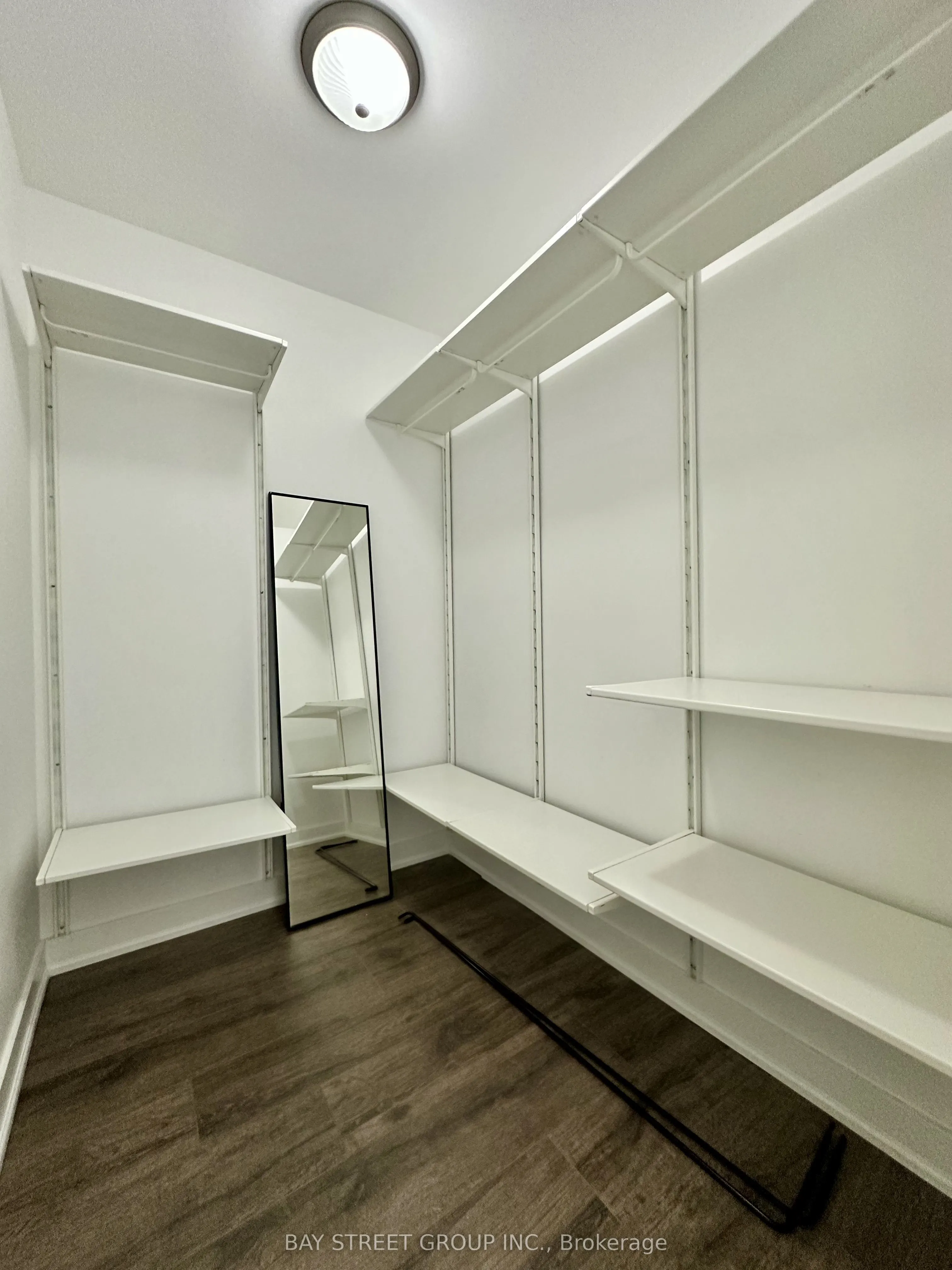 4070 Confederation Parkway, #609
