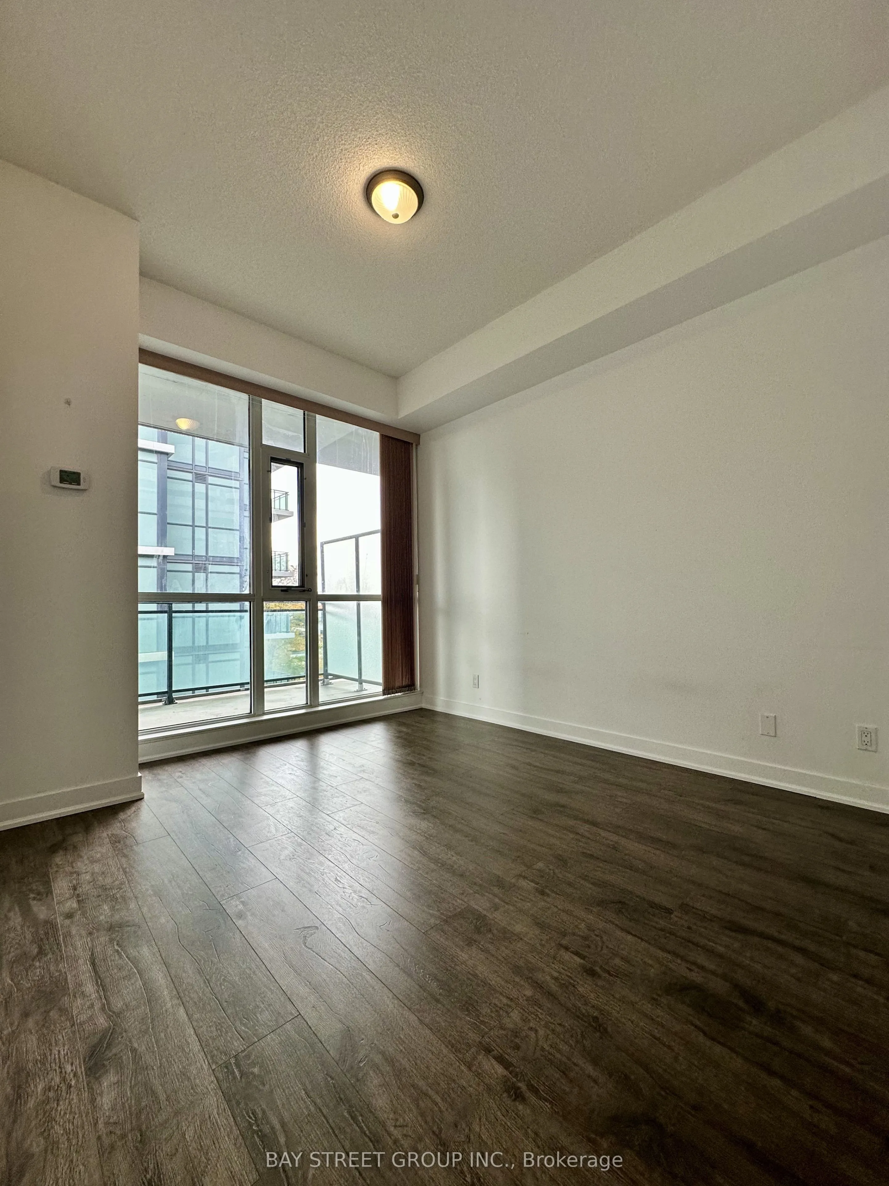 4070 Confederation Parkway, #609